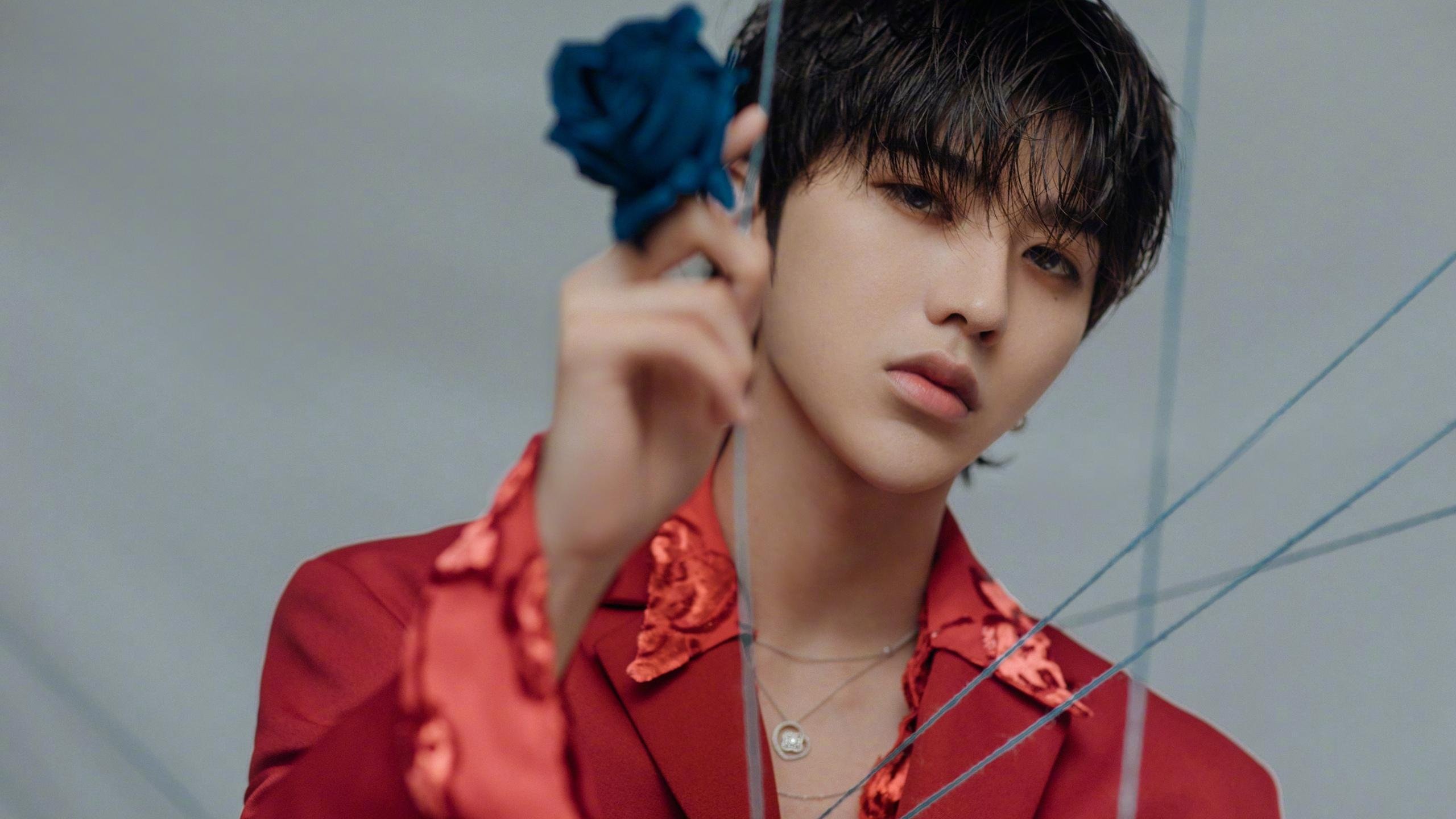 2024全国围棋协会联谊赛在贵阳圆满落幕,2021全国围棋大赛