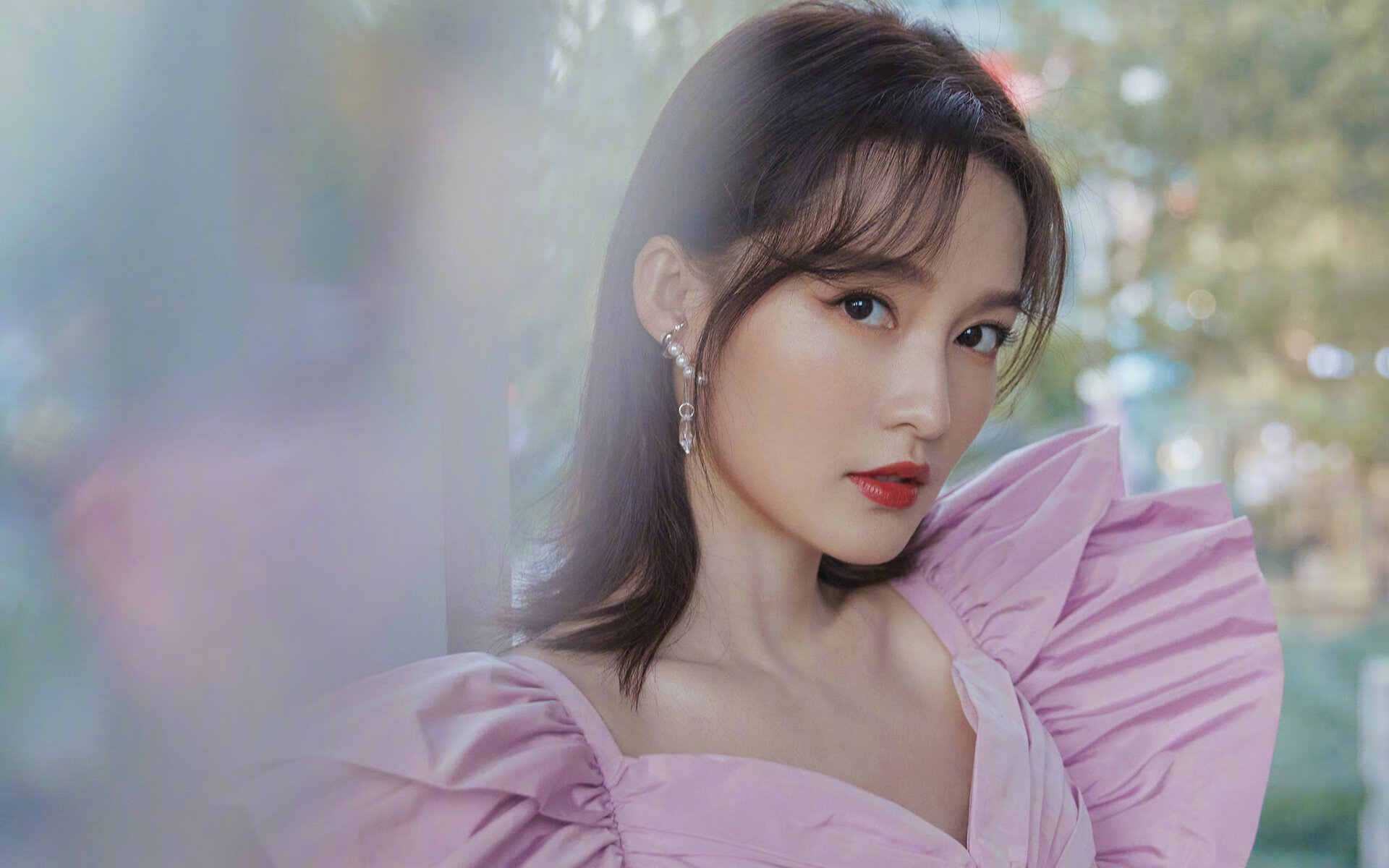 2024全国围棋协会联谊赛在贵阳圆满落幕,2021全国围棋大赛