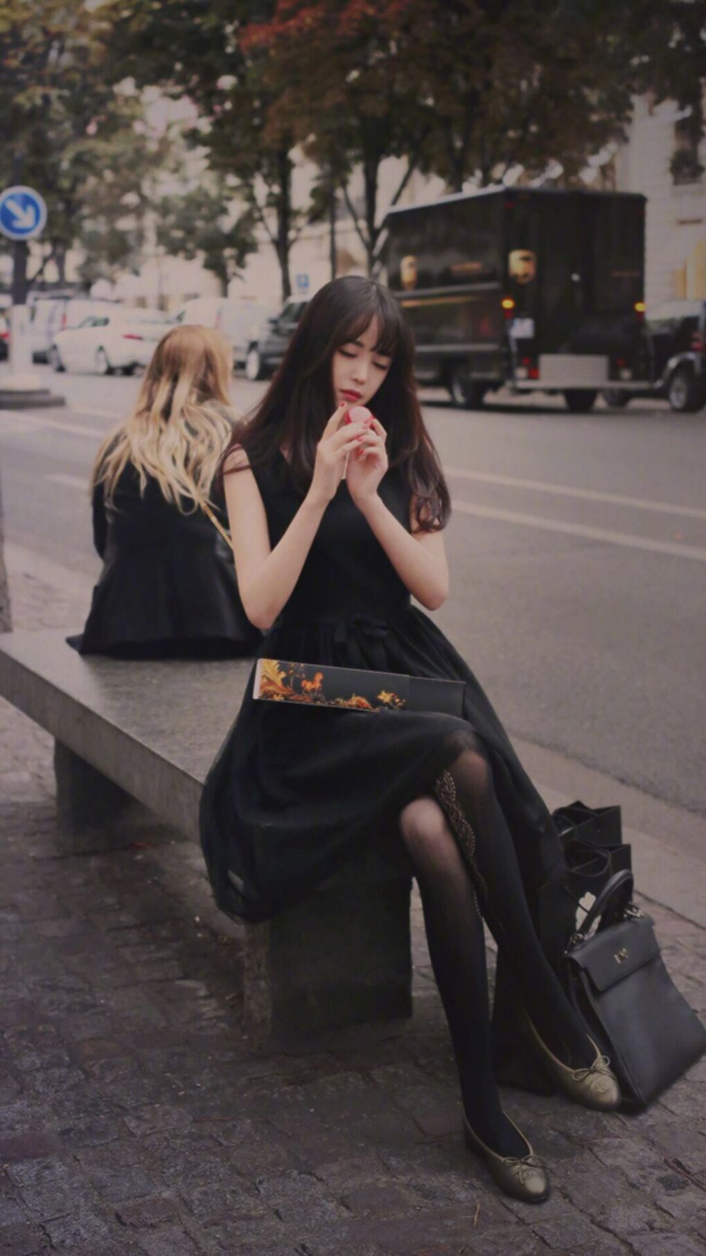 2024全国围棋协会联谊赛在贵阳圆满落幕,2021全国围棋大赛