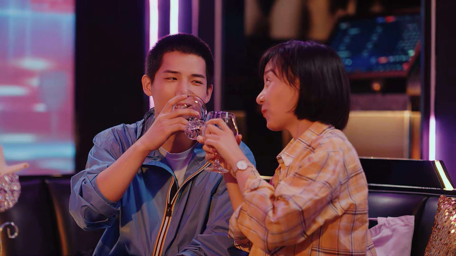 2025年国际篮球邀请赛即将开启,展现中国风采,2021年国际篮球赛事时间表