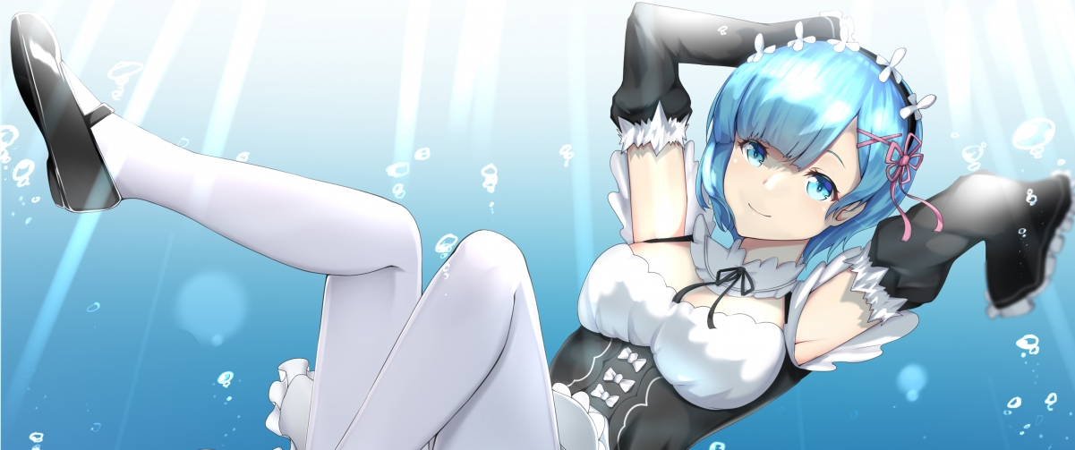 2025年国际篮球邀请赛即将开启,展现中国风采,2021年国际篮球赛事时间表