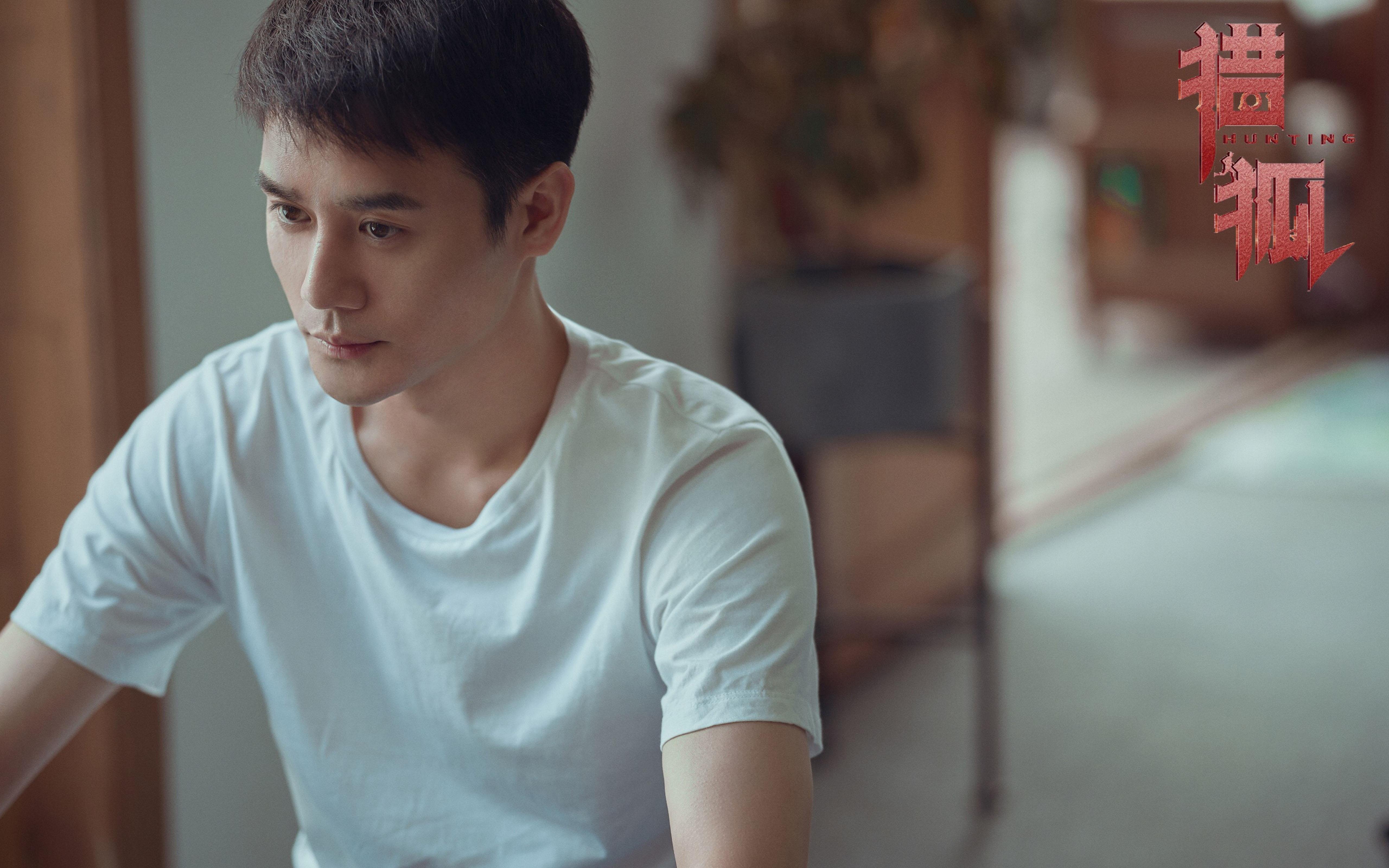 _全场焦点:明星运动员精彩表现引爆全场热情_,明星运动员综艺节目