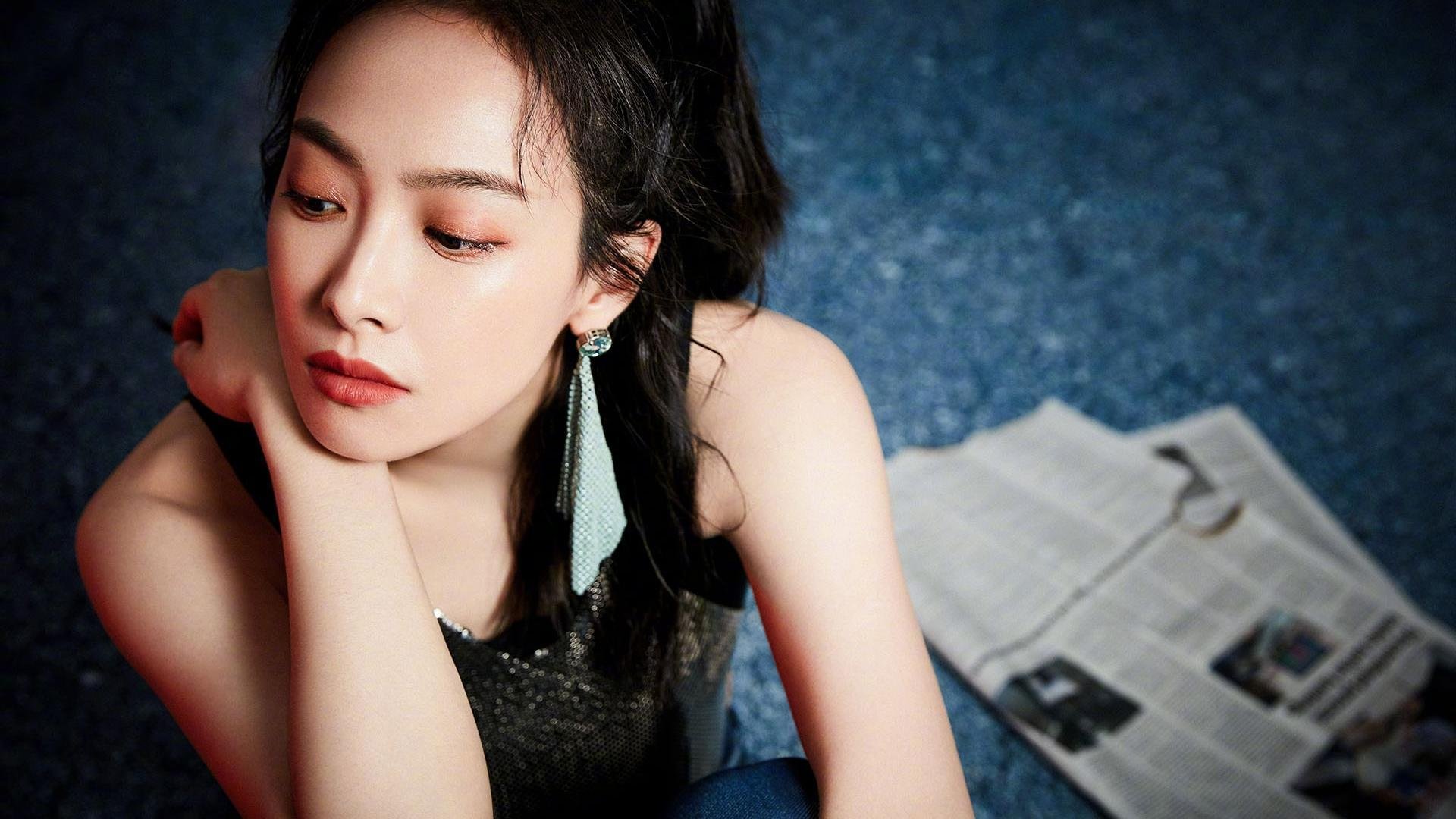 _掘金攻守俱佳,势头正盛不断攀升_,掘金解释