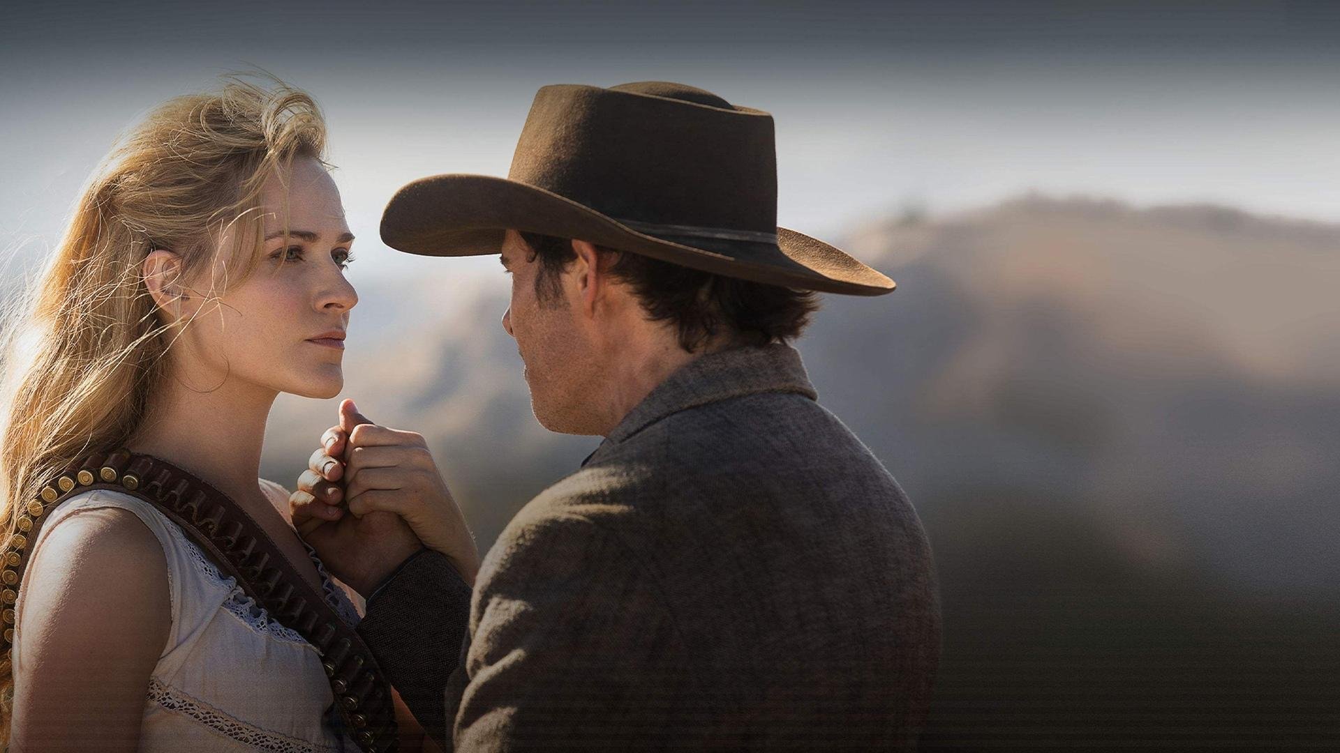 _极地冰雪滑行:体验雪原速度的快感_,极地冰川