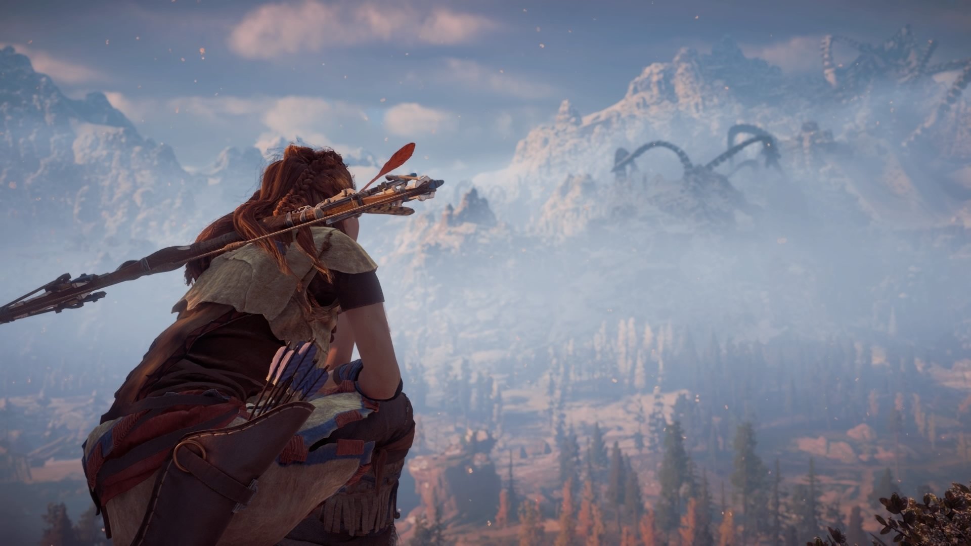 _火箭状态回暖,季后赛梦想渐行渐近_,火箭比赛结果赛季