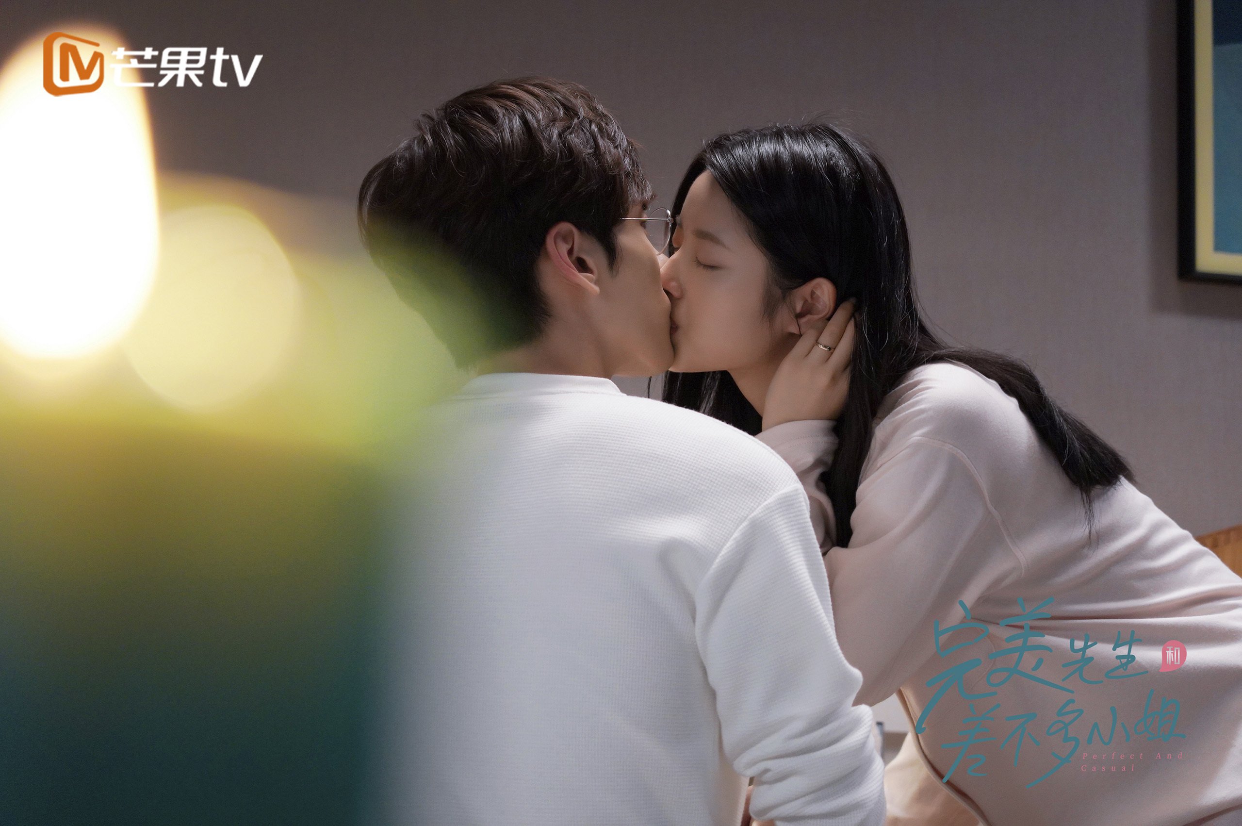 _社交媒体助力运动员塑造公众形象_,社交媒体 社会运动