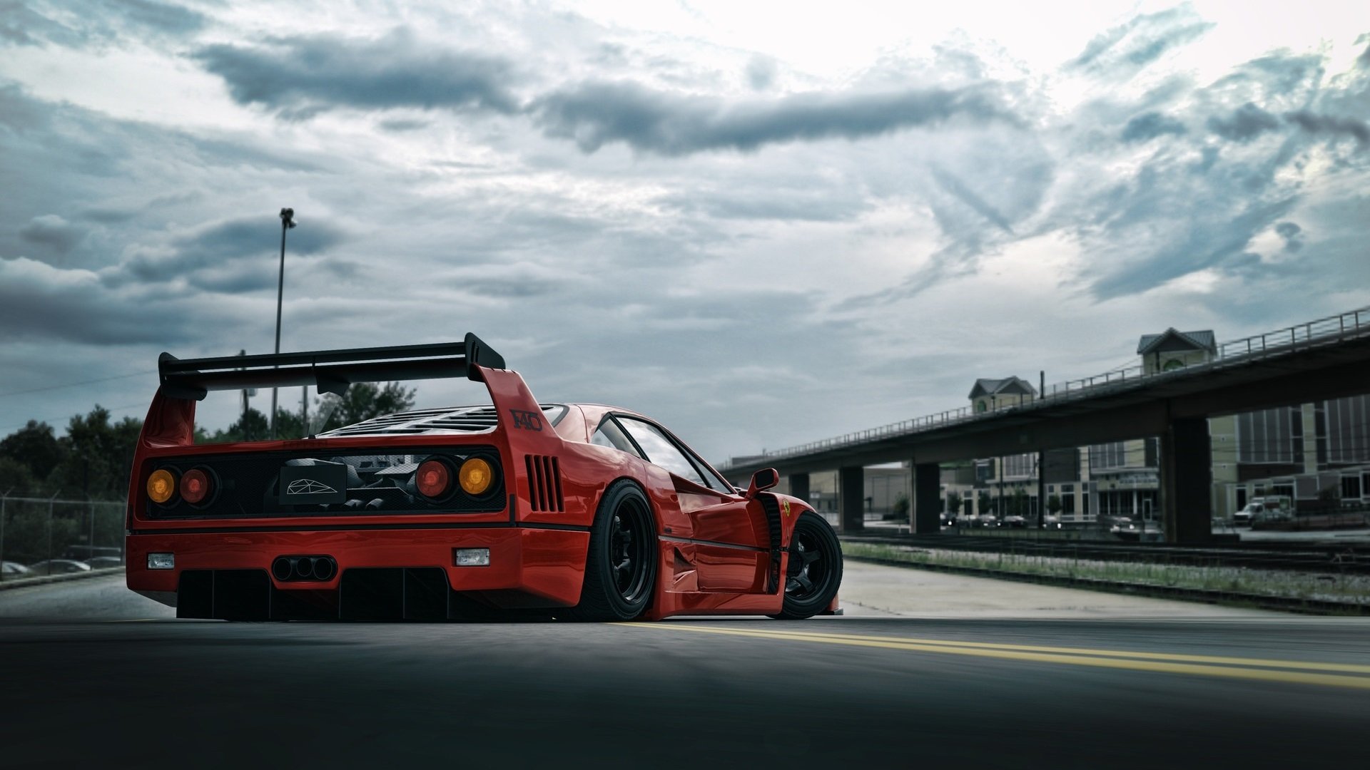 _绿色赛事:倡导环保理念,绿色场地亮相_,绿色环保色彩场景