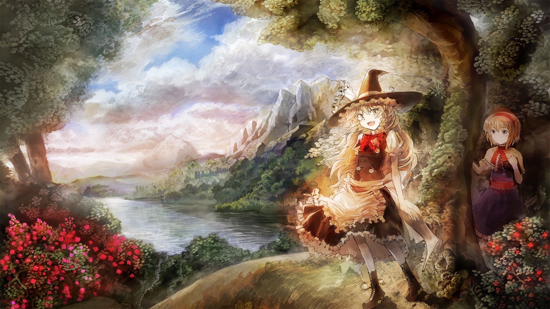 _超级运动酷跑:炫酷装备引领潮流_,超级酷跑!