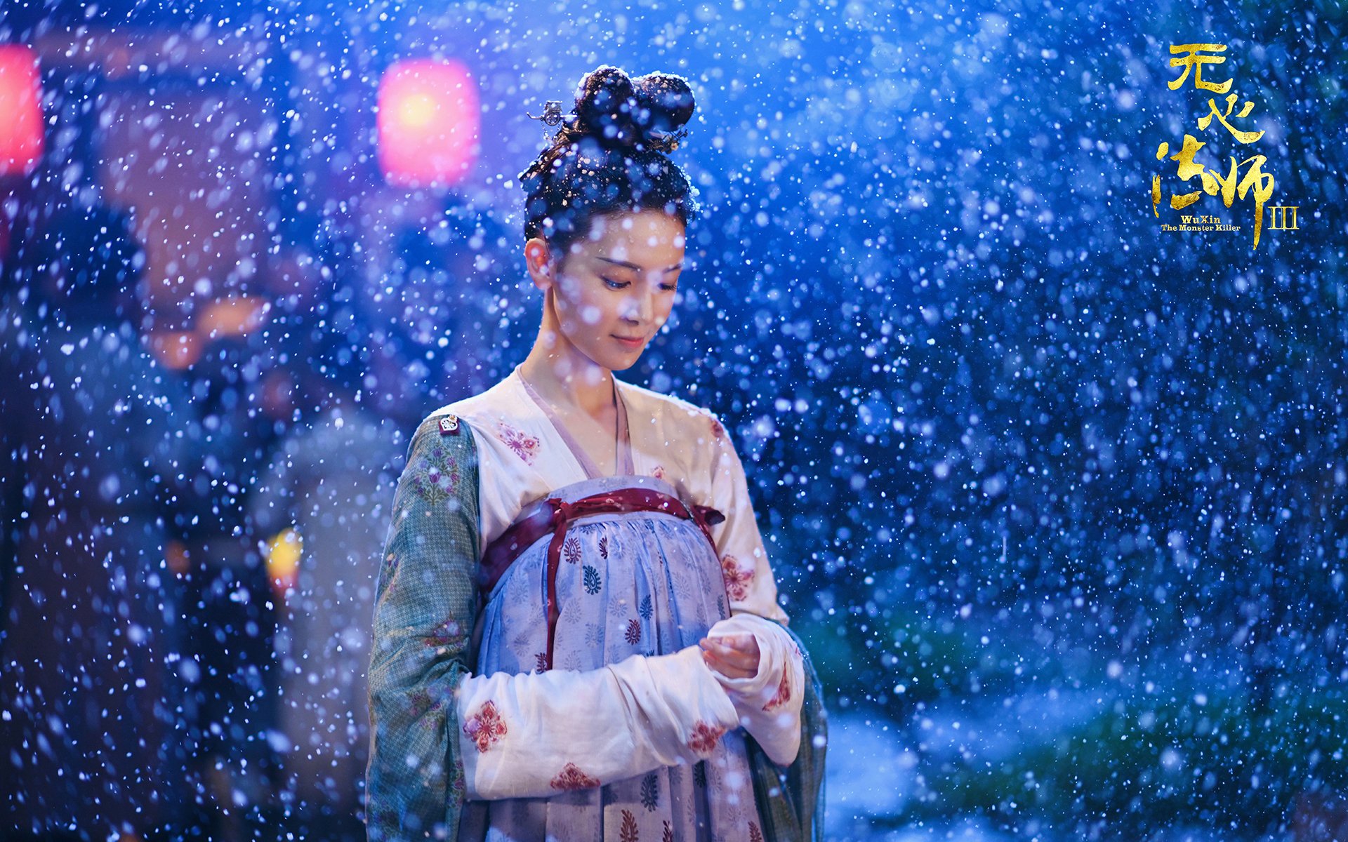 _魔术队战术细腻,逐步缩小差距_,魔术队集锦