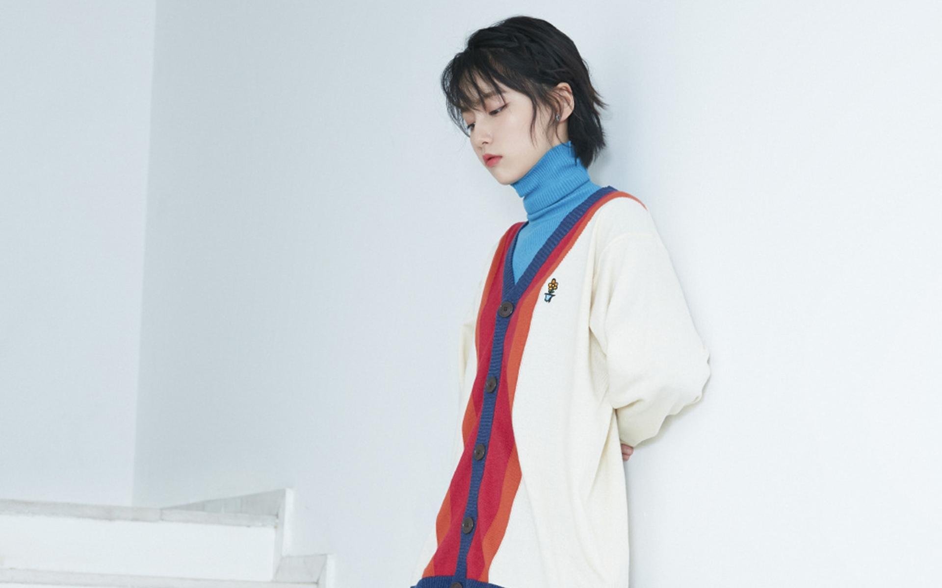 “中国足球青训基地国际交流合作正式启动”,中国足球青训营