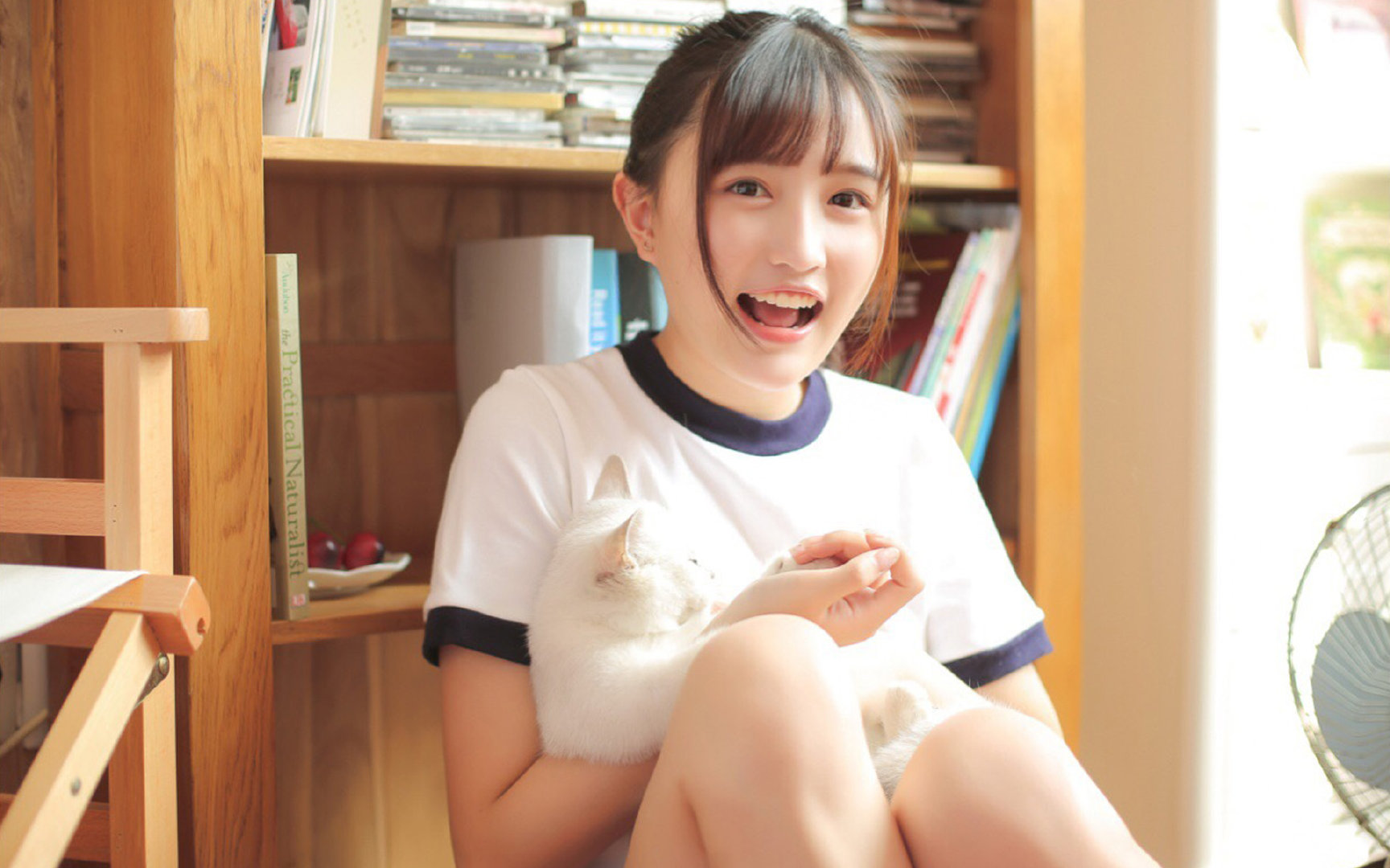 《创意合作:电竞与音乐、影视跨界融合》,电竞音乐最震撼