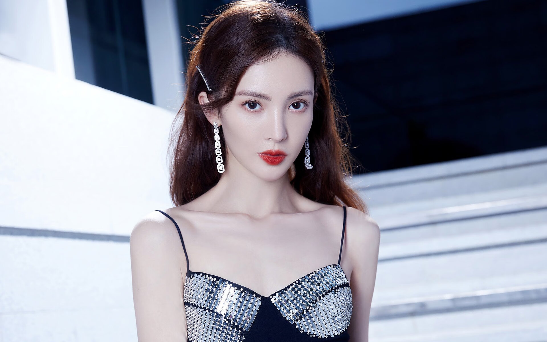 全国武术套路比赛，传统技艺新展现，全国武术套路锦标赛竞赛规程