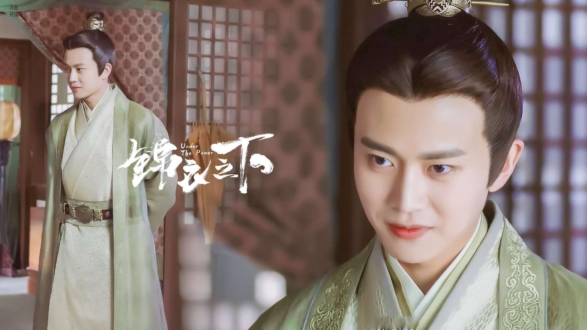 北京青少年篮球夏令营一周内吸引数千学生报名，北京暑期篮球夏令营