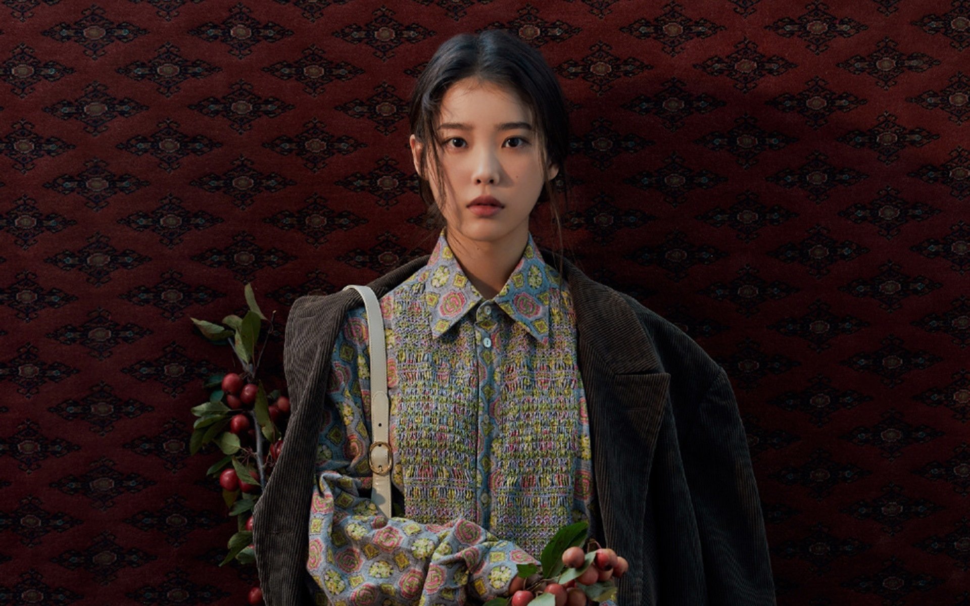 历史回顾：那些令人难忘的欧冠经典瞬间，欧冠历史夺冠