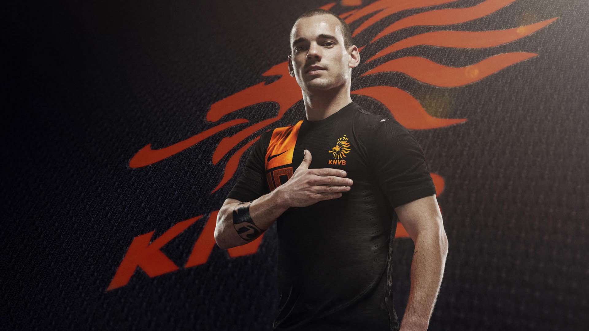 中国足球青训选拔机制科学完善，中国足球青训学校有哪些