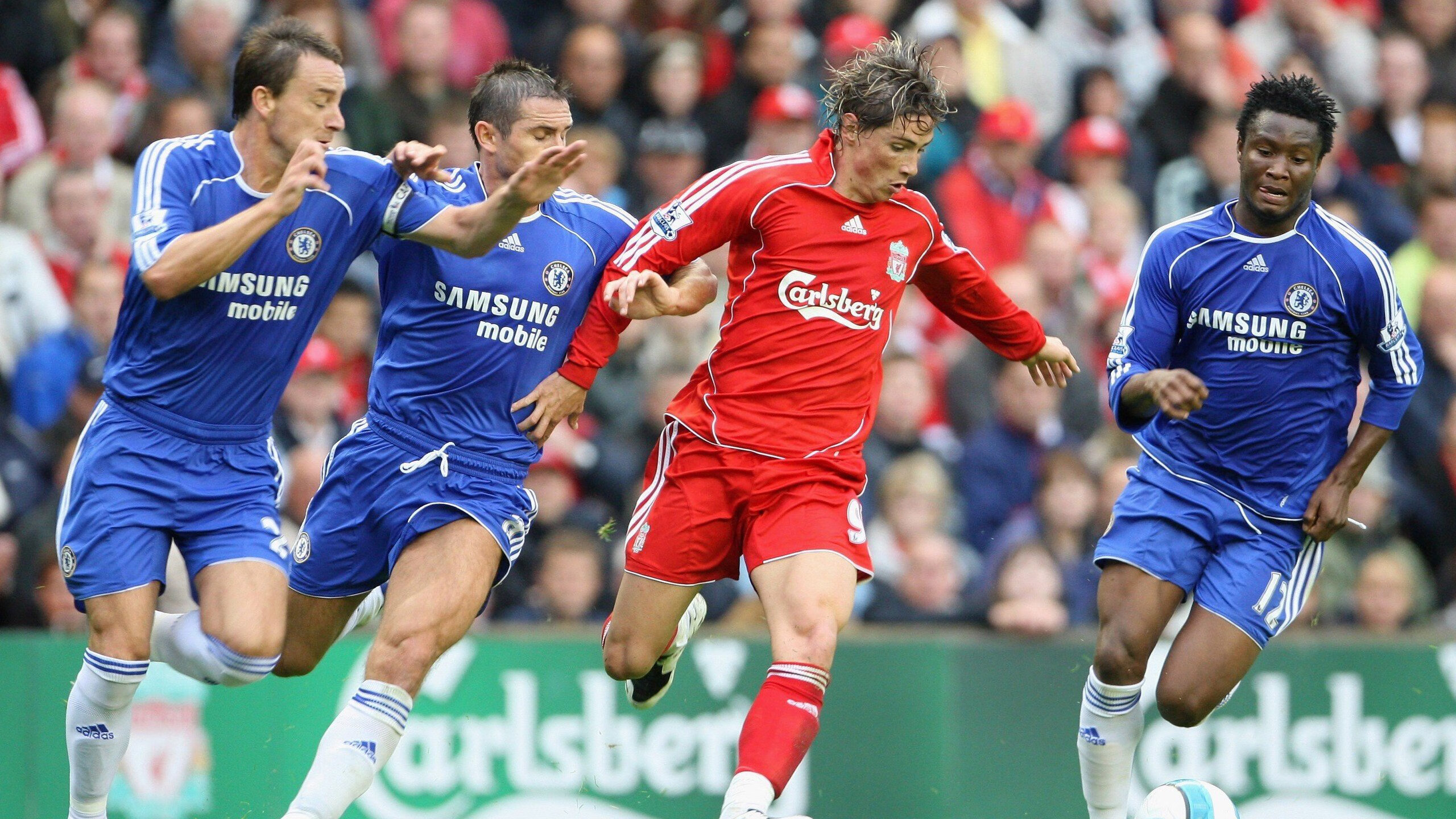 乔治防守表现出色成功冻结对方箭头，乔治打法