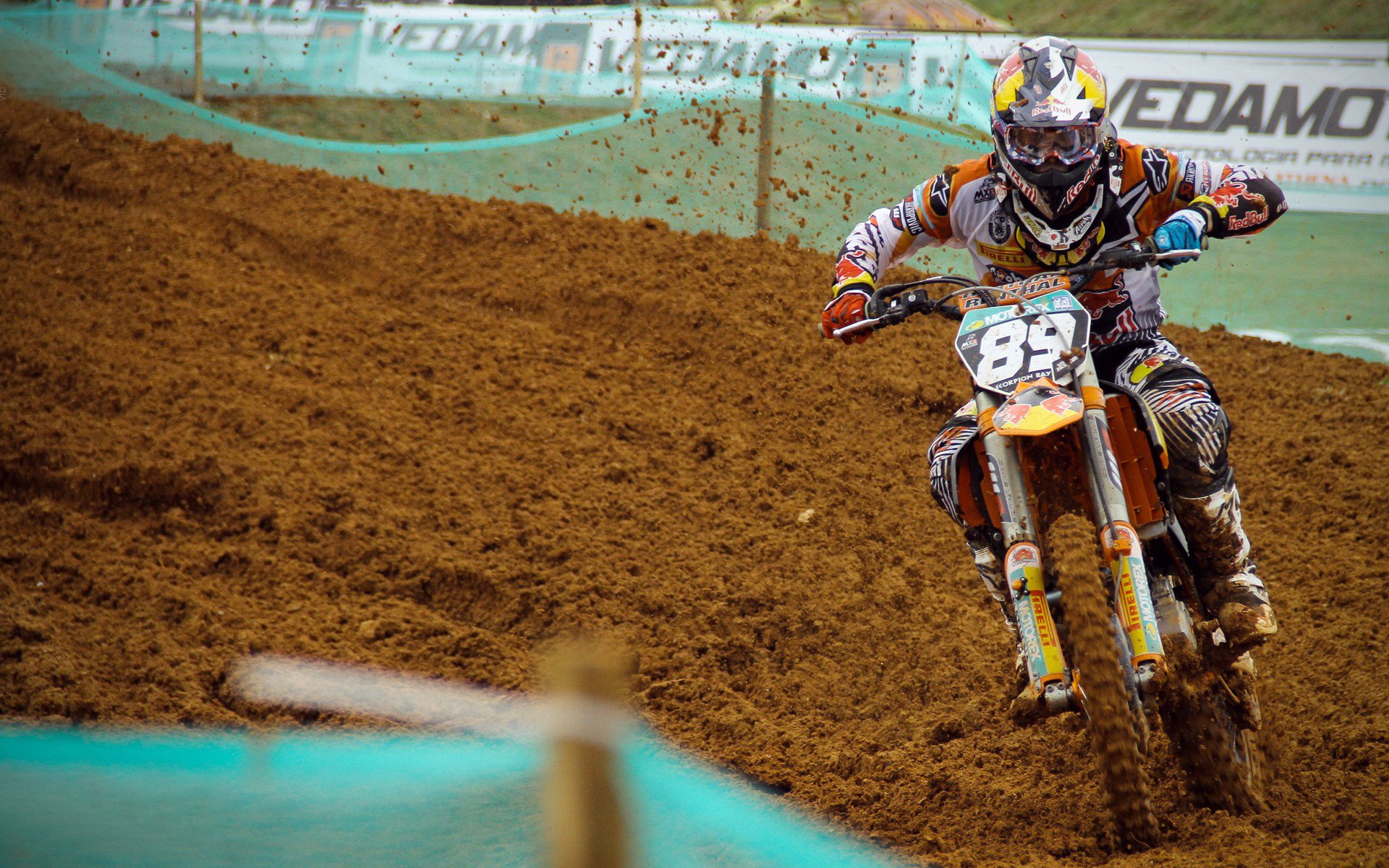 南非羚羊队的超级后排:皮特·斯图斯的精彩表现