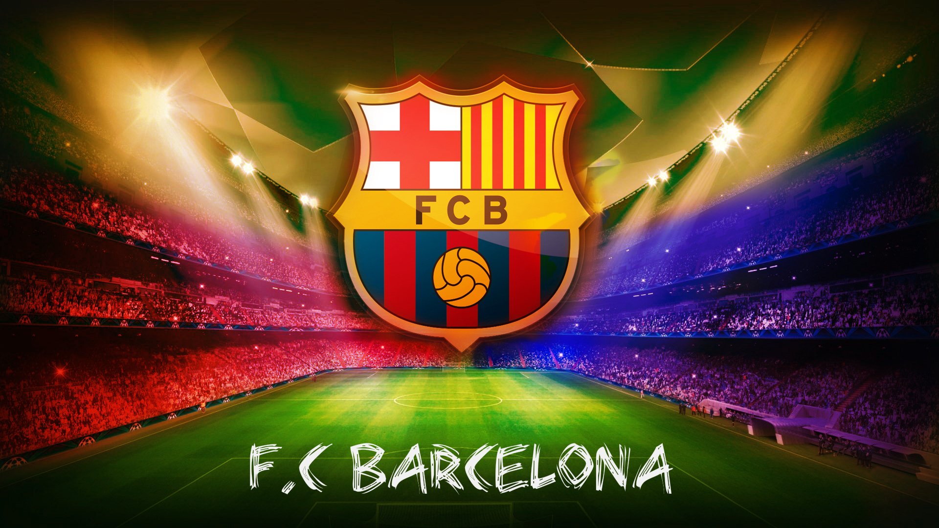 新星球员逐渐适应节奏成为球队未来可期的中坚力量，球星新秀