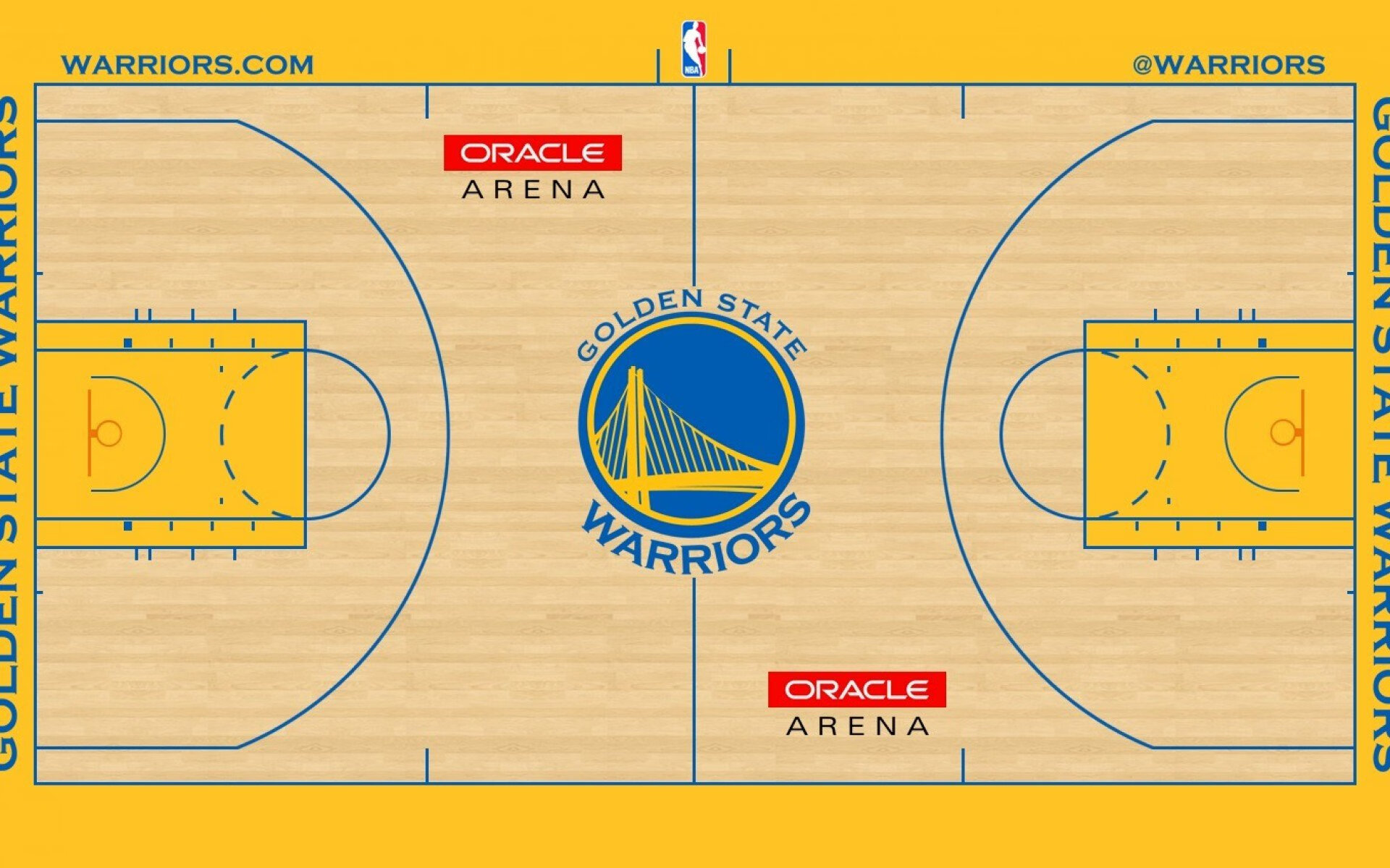 爵士调整轮换提升主力体能储备，爵士队伍