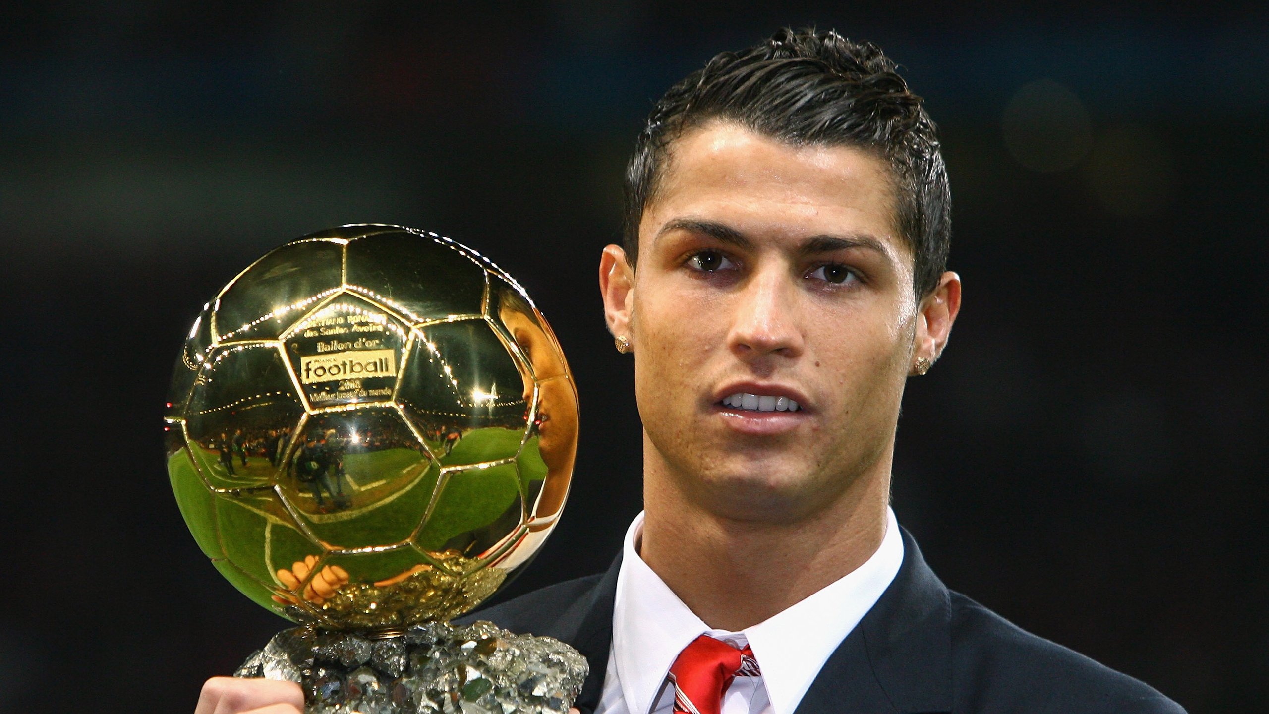 英超争冠激战:悬念不断,精彩纷呈!,英超锦集