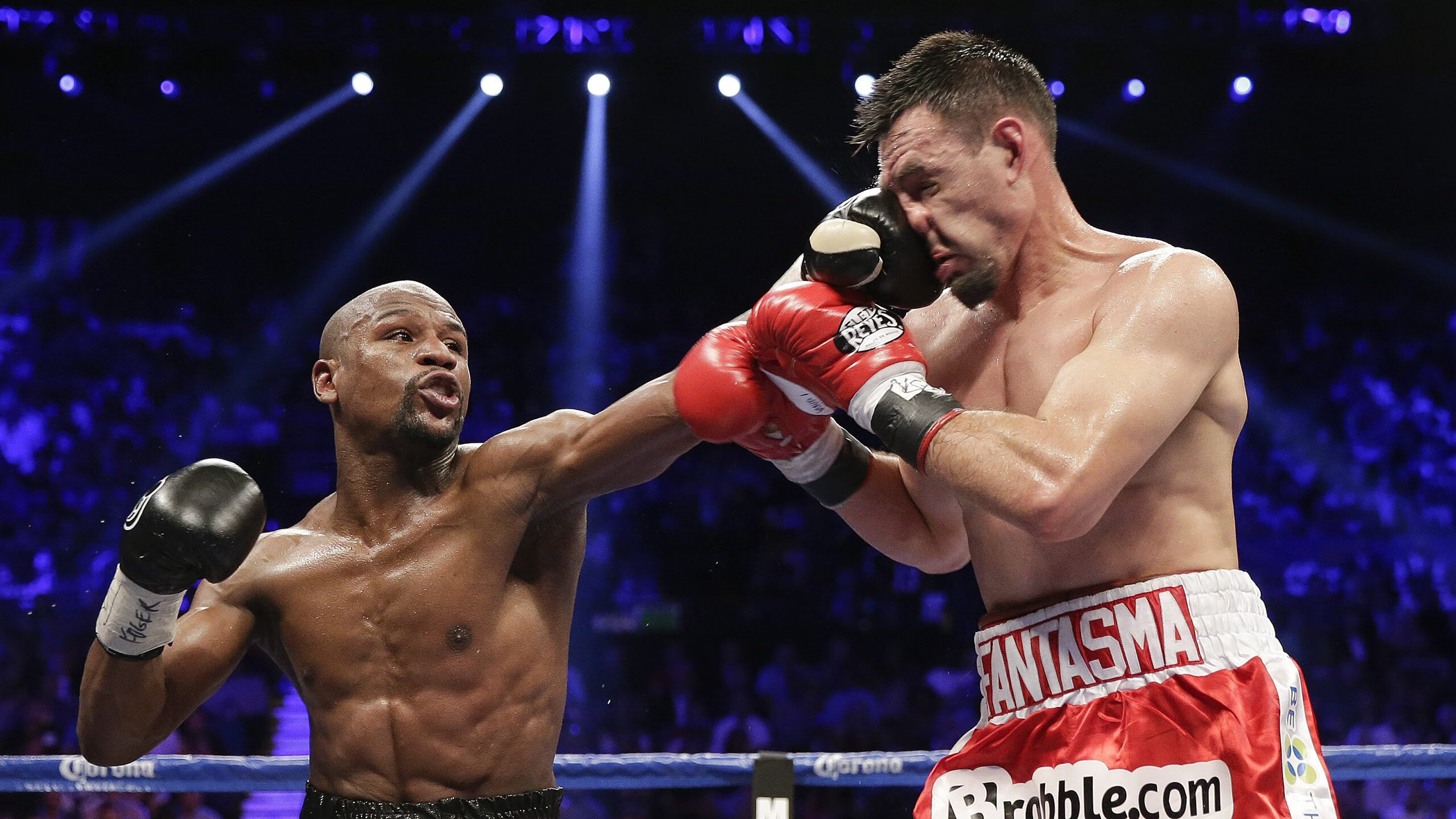 西甲最佳瞬间:超级射手的精彩进球,西甲 射手