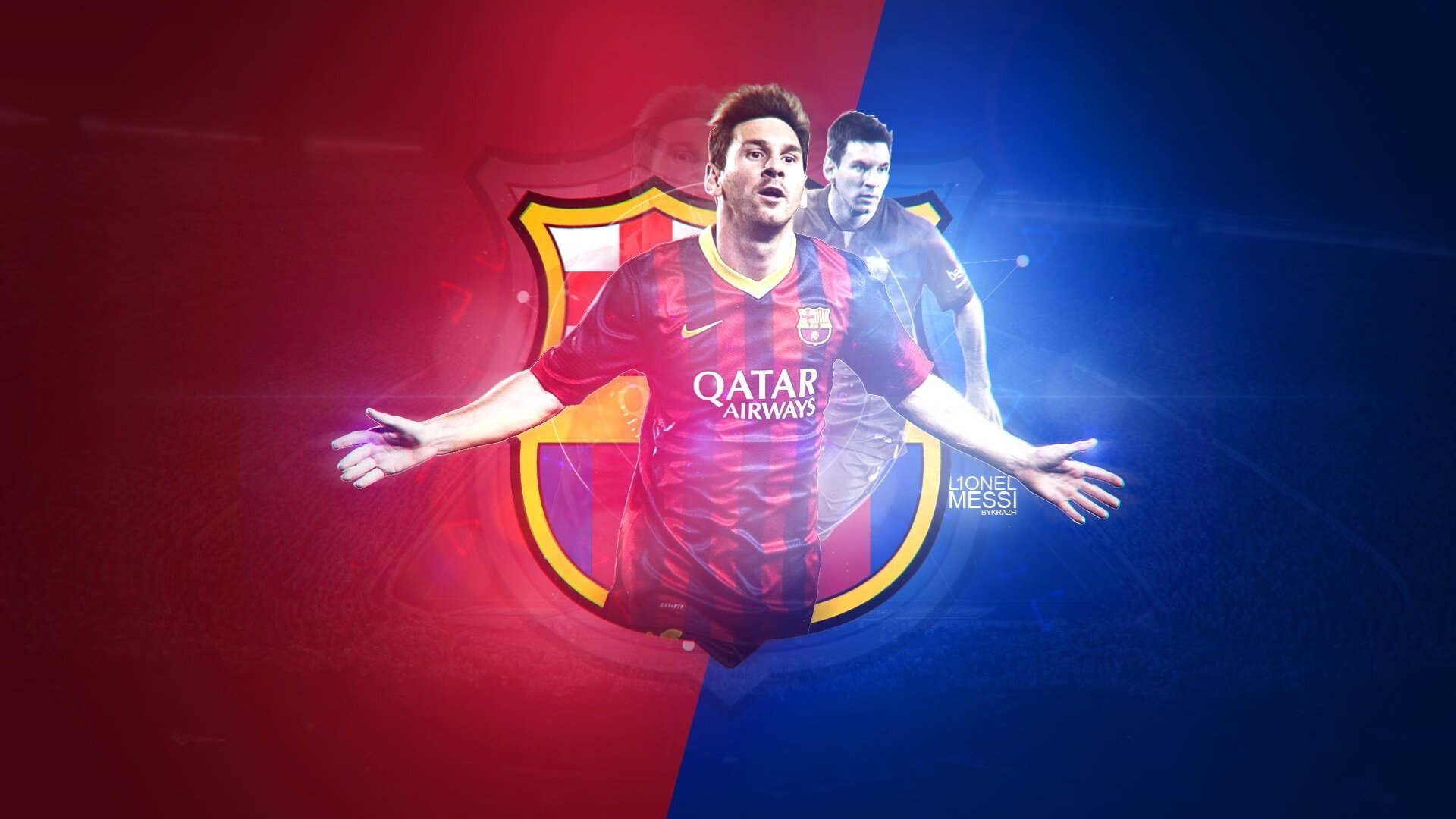 足球青训营发展动态,足球青训营发展动态分析