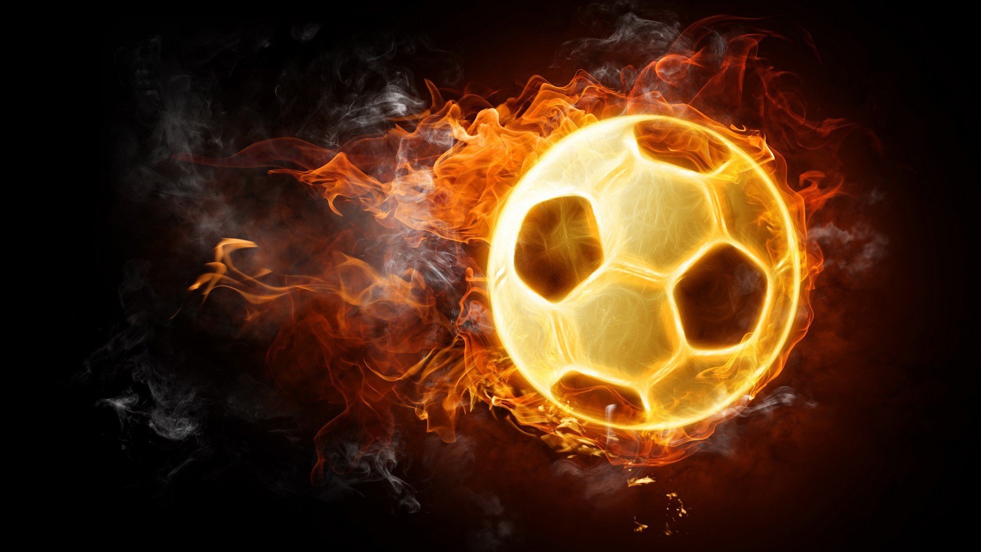 足球青训营发展动态,足球青训营发展动态分析