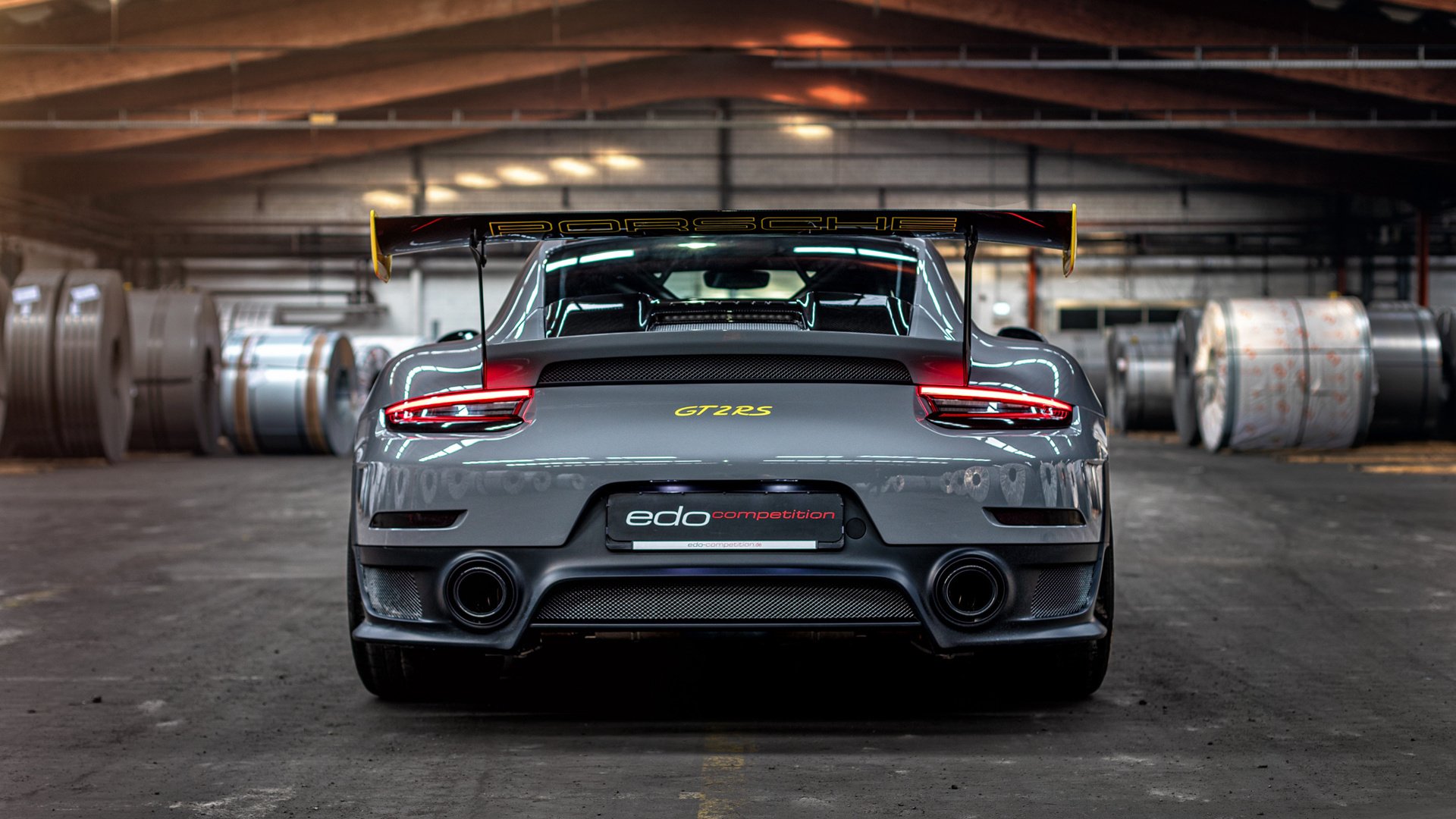 九游app下载中心-DOTA2战术流派演变：从推进到Farm，再到现在的团战至上，dota2 战术