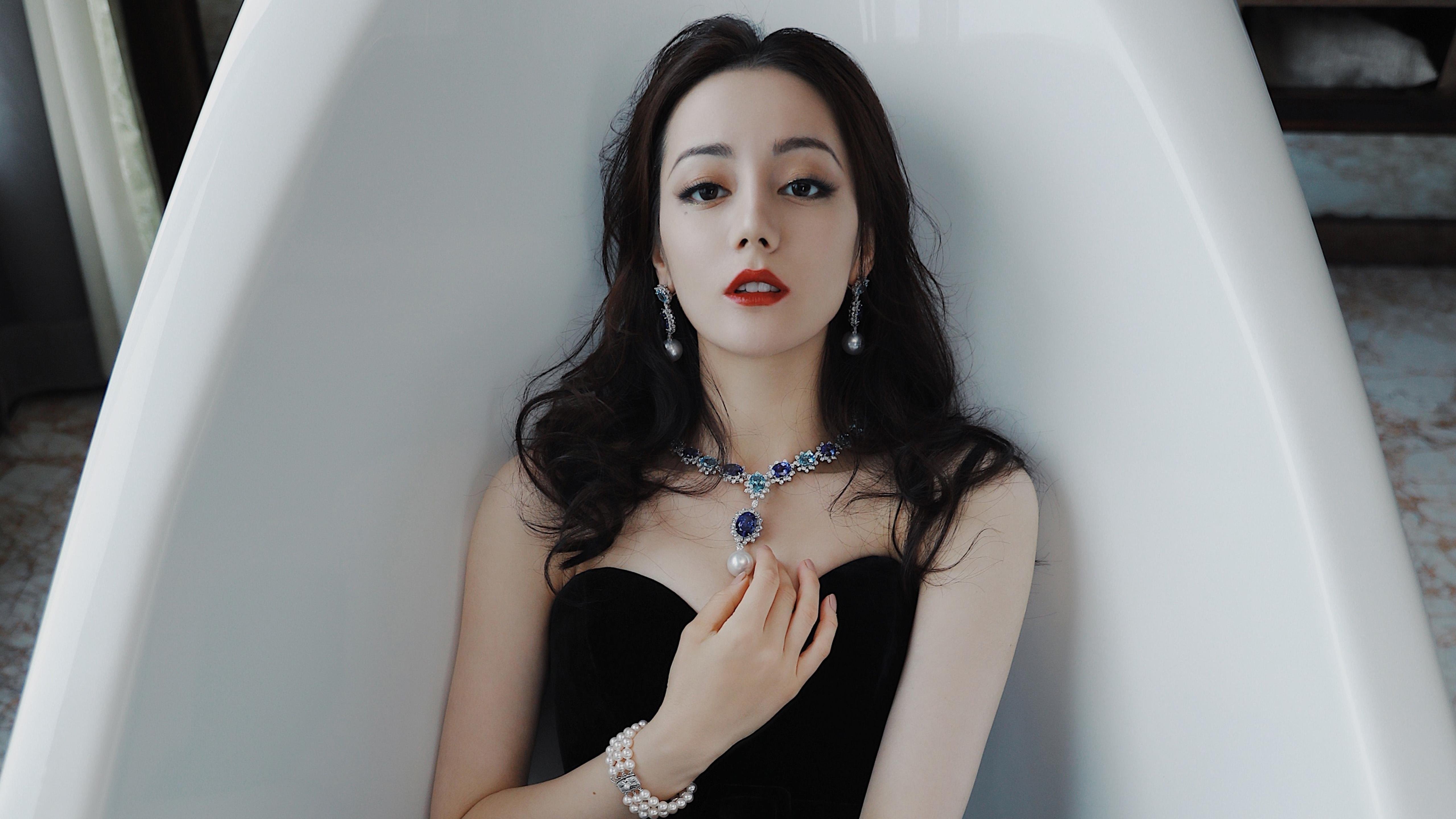 九游娱乐(jiuyou)官方网站-OG·阿努诺比在NBA常规赛中表现亮眼，og阿奴诺比集锦