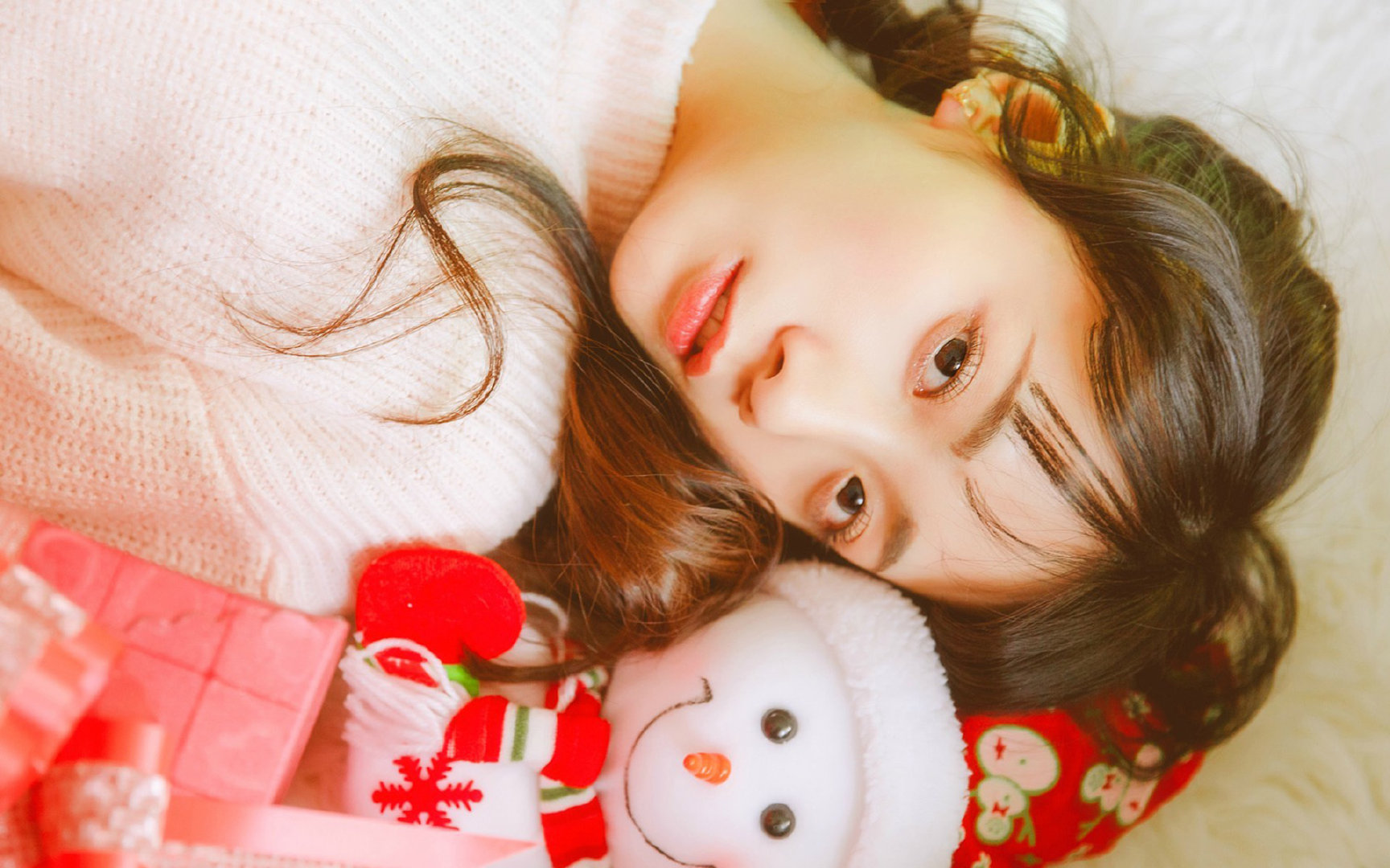 _传统体育文化节：弘扬民族体育精神_，弘扬中华民族传统体育文化