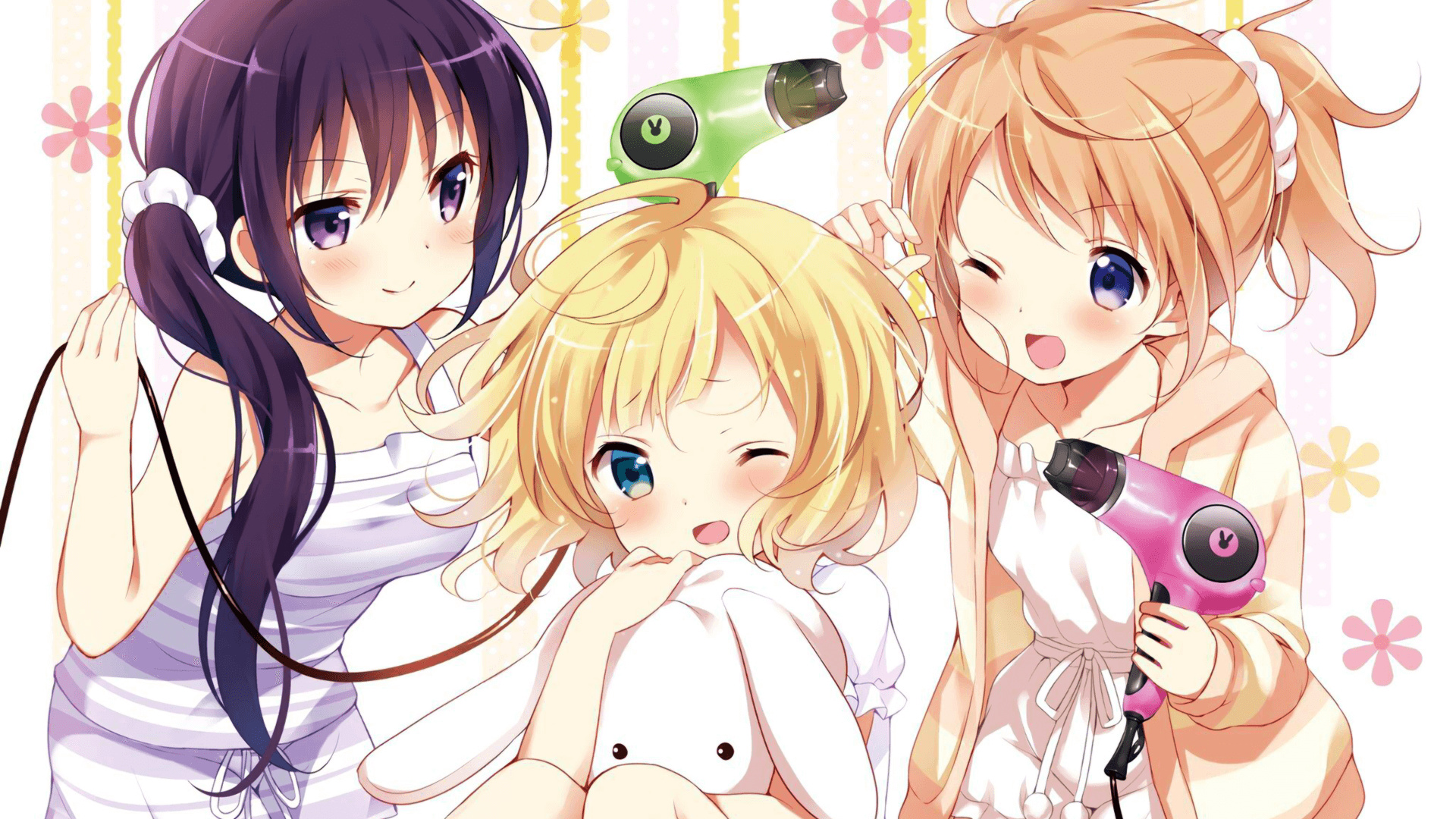 九游下载安装-_夜景跑步比赛：灯火辉煌中的健康之旅_，夜景跑步的句子