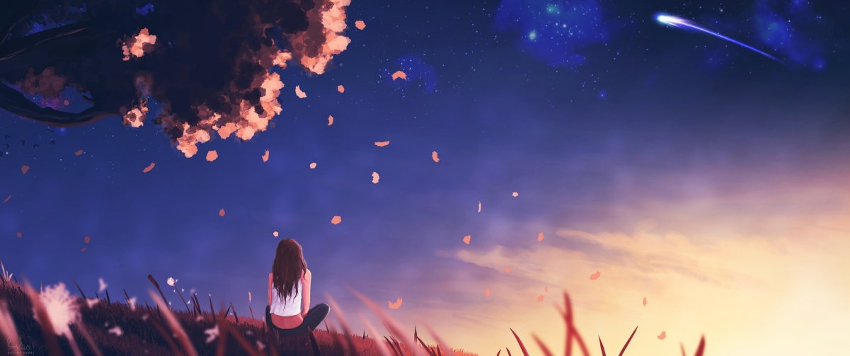 _奇才队找回状态,迎来关键胜利_,奇才队比赛最新战况