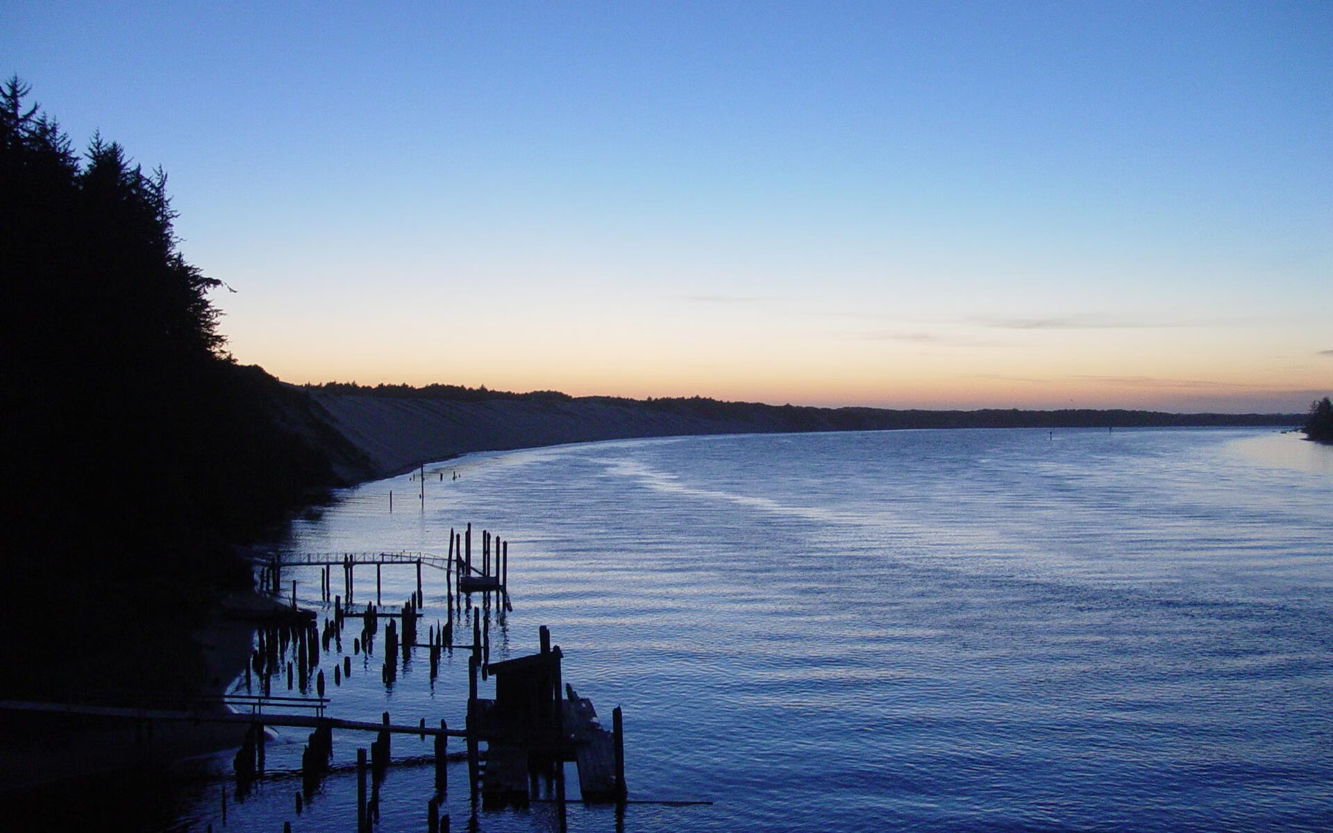 九游app官网下载-_欧洲橄榄球锦标赛：力量与策略的较量_，橄榄球欧冠