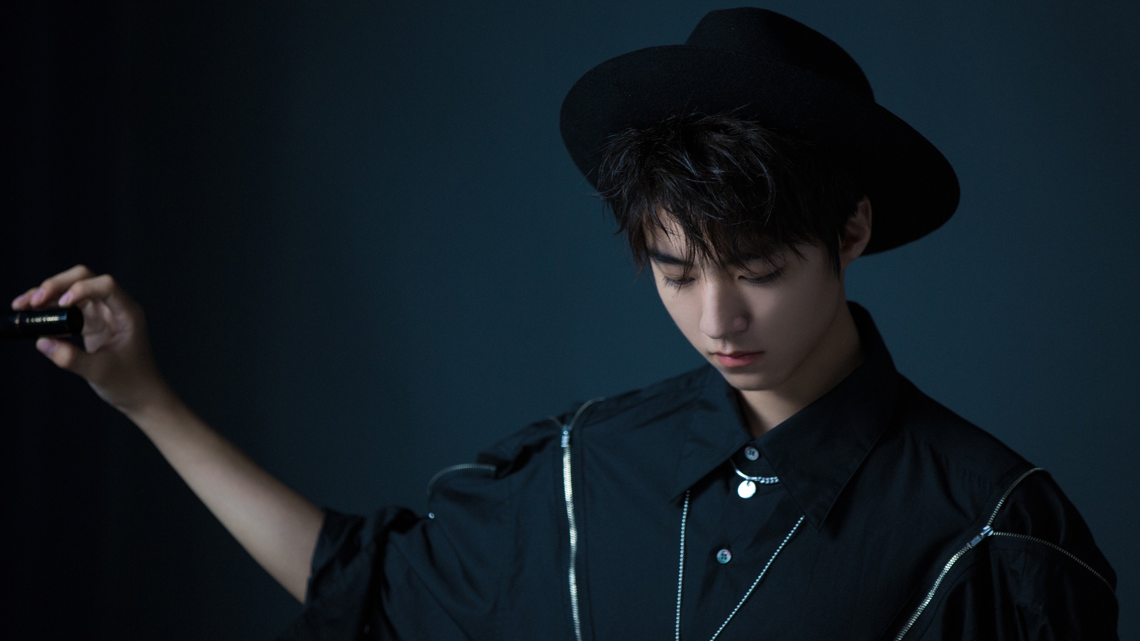 _欧洲橄榄球锦标赛:力量与策略的较量_,橄榄球欧冠