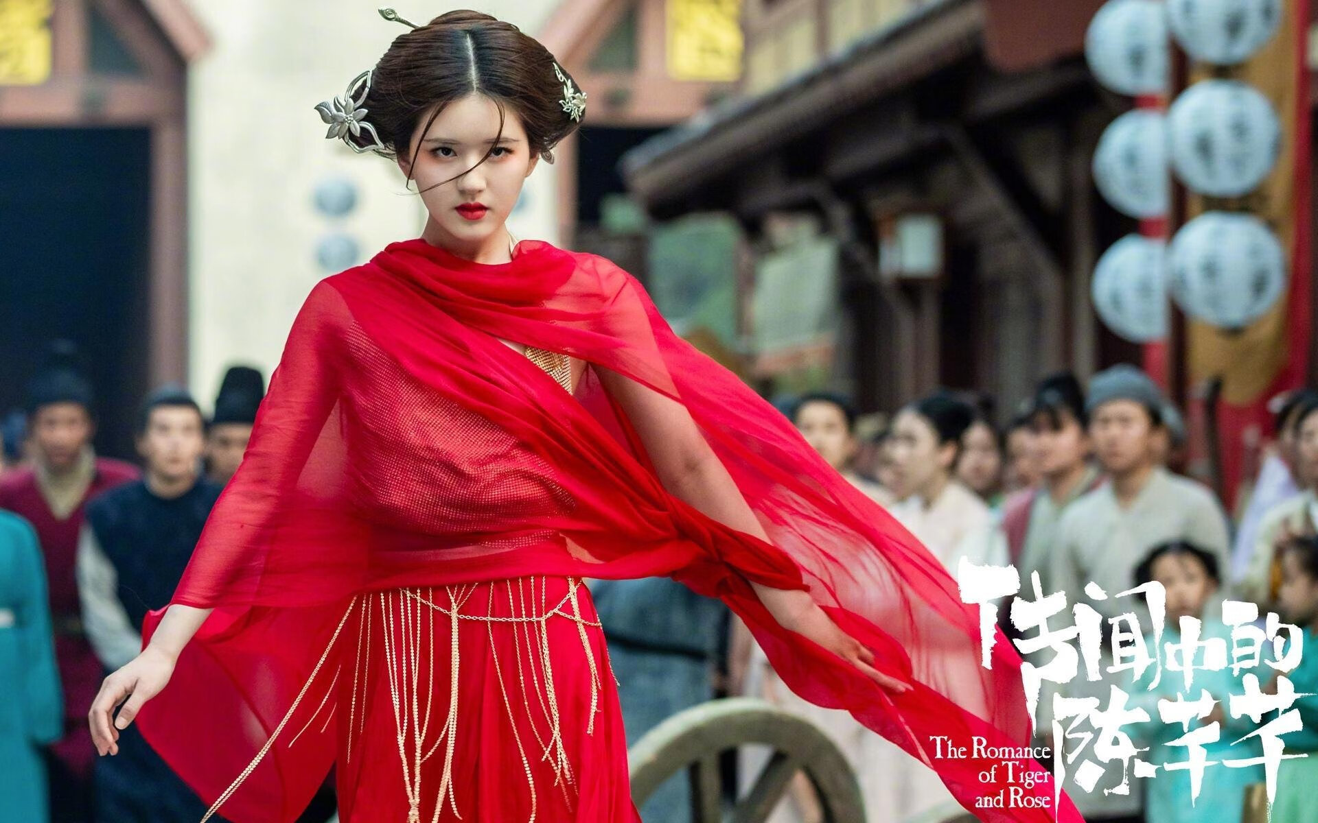 “冠军之路”揭秘:夺冠队伍的背后故事,冠军历程