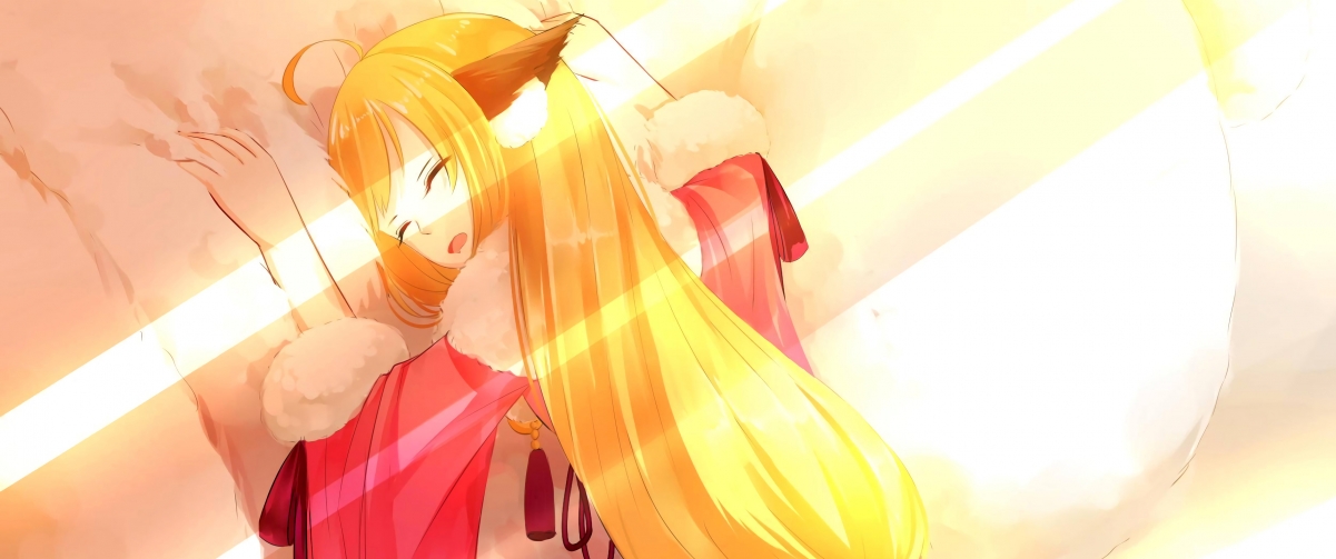 “意甲青年军崭露头角,未来可期”,意甲年轻球员