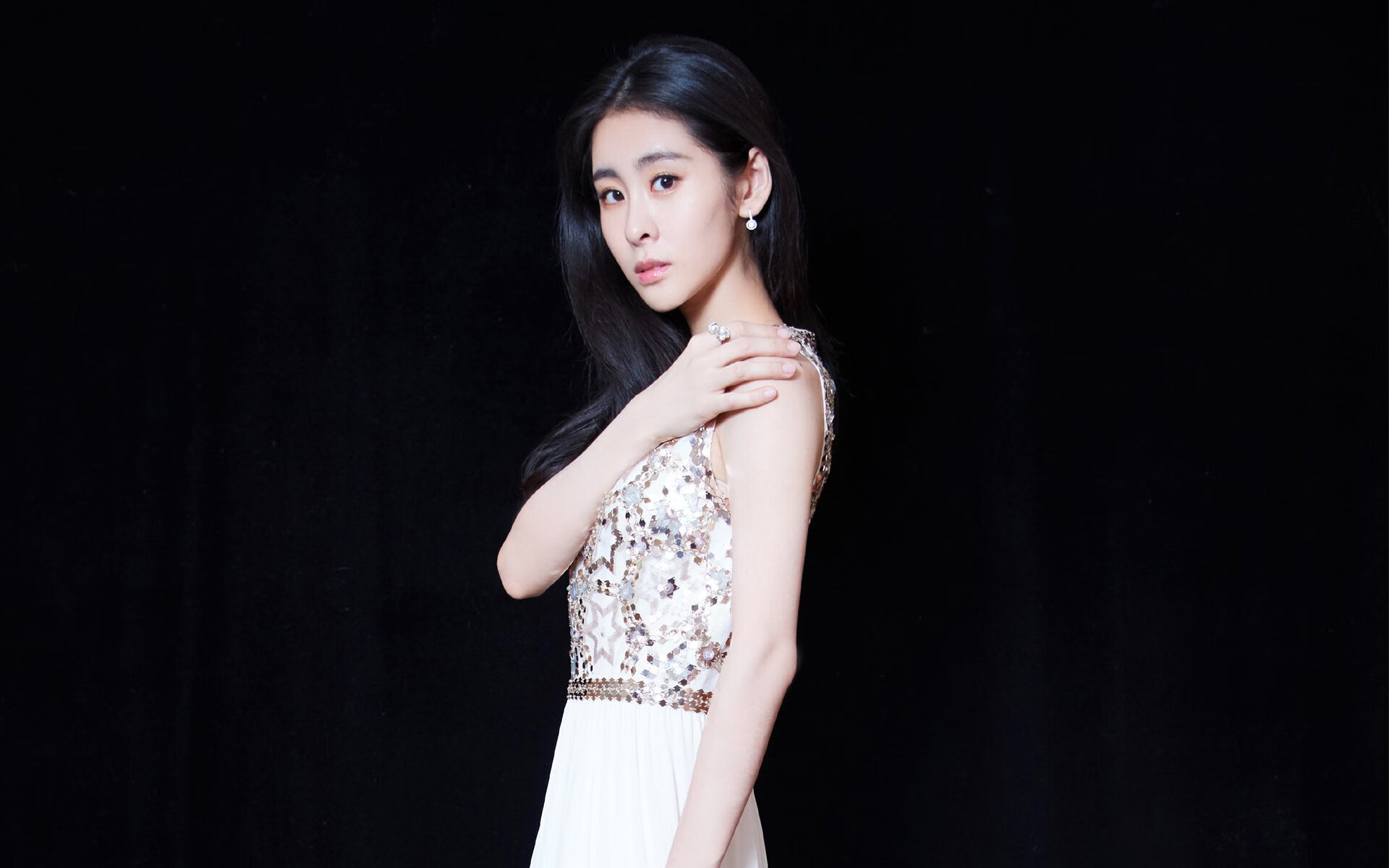 “未来之星：全国青少年足球明星大赛圆满落幕”，校园足球未来之星申报材料2020年