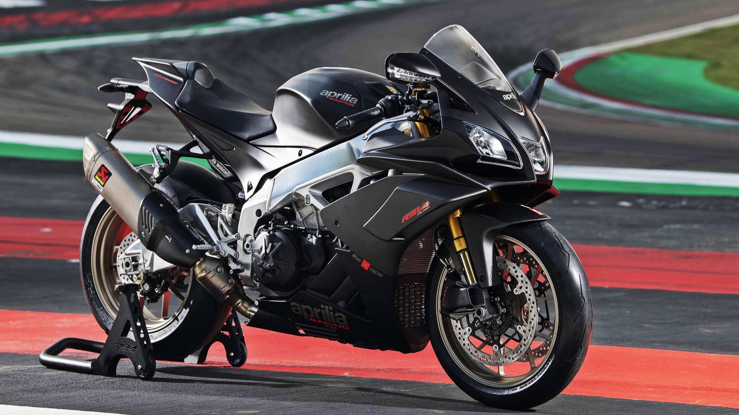 “未来之星：全国青少年足球明星大赛圆满落幕”，校园足球未来之星申报材料2020年