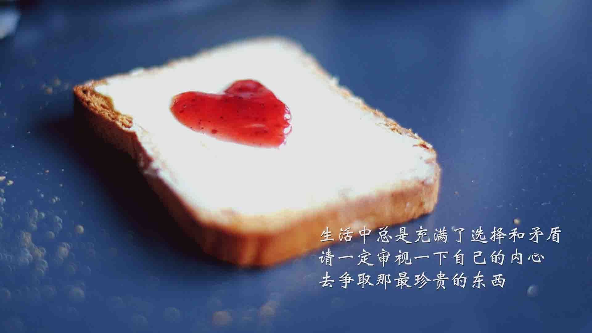 九游jiuyou-“法甲争冠第一集团紧张追赶，竞争激烈”，法甲夺冠