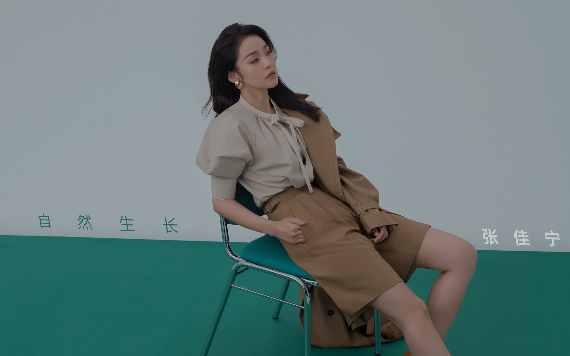 “绝境反击：逆风翻盘成为本场比赛最暖心瞬间”，绝境反击视频