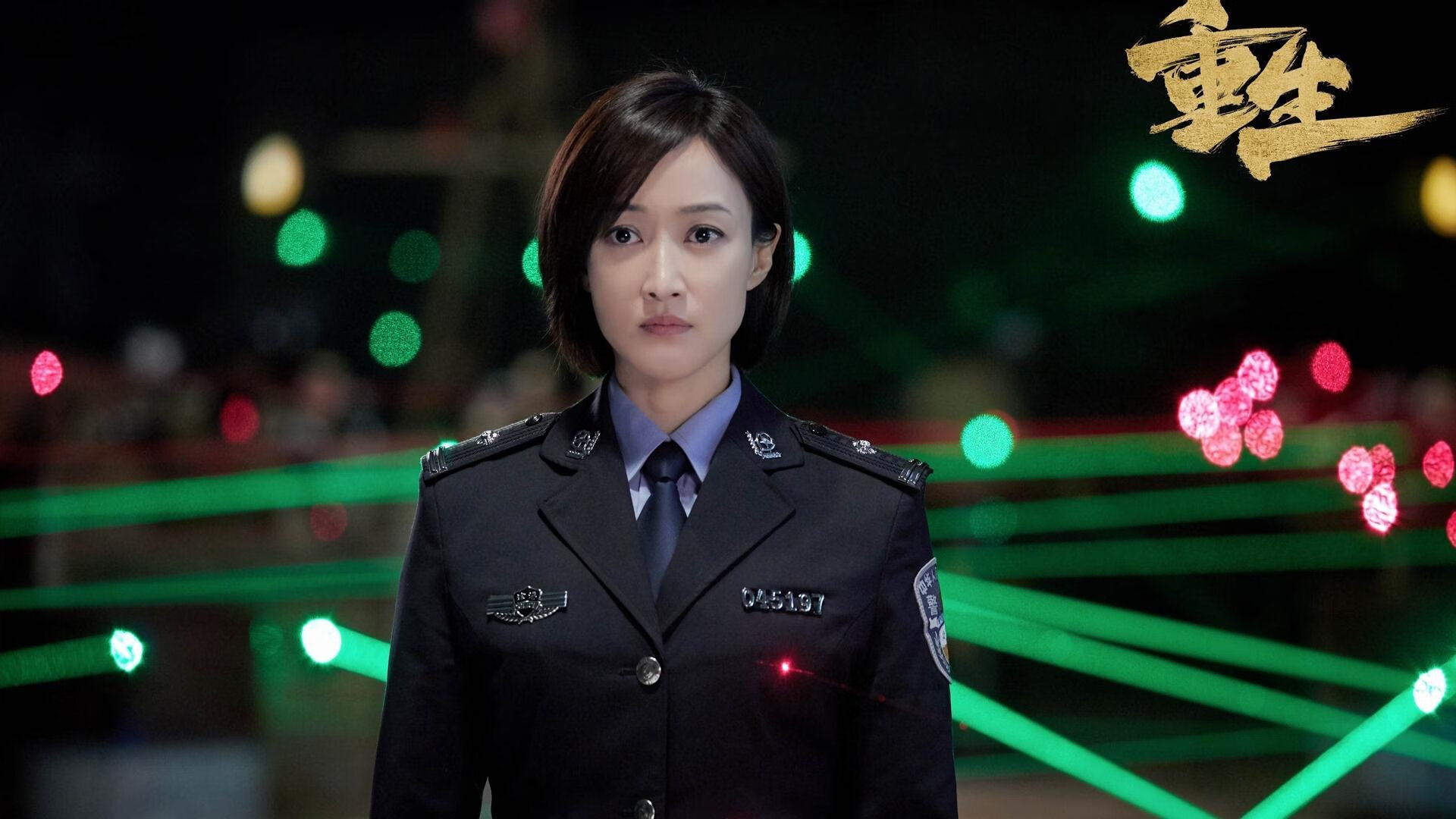 “虚拟现实与增强现实结合,重新定义青训的沉浸式体验”,虚拟现实训练法