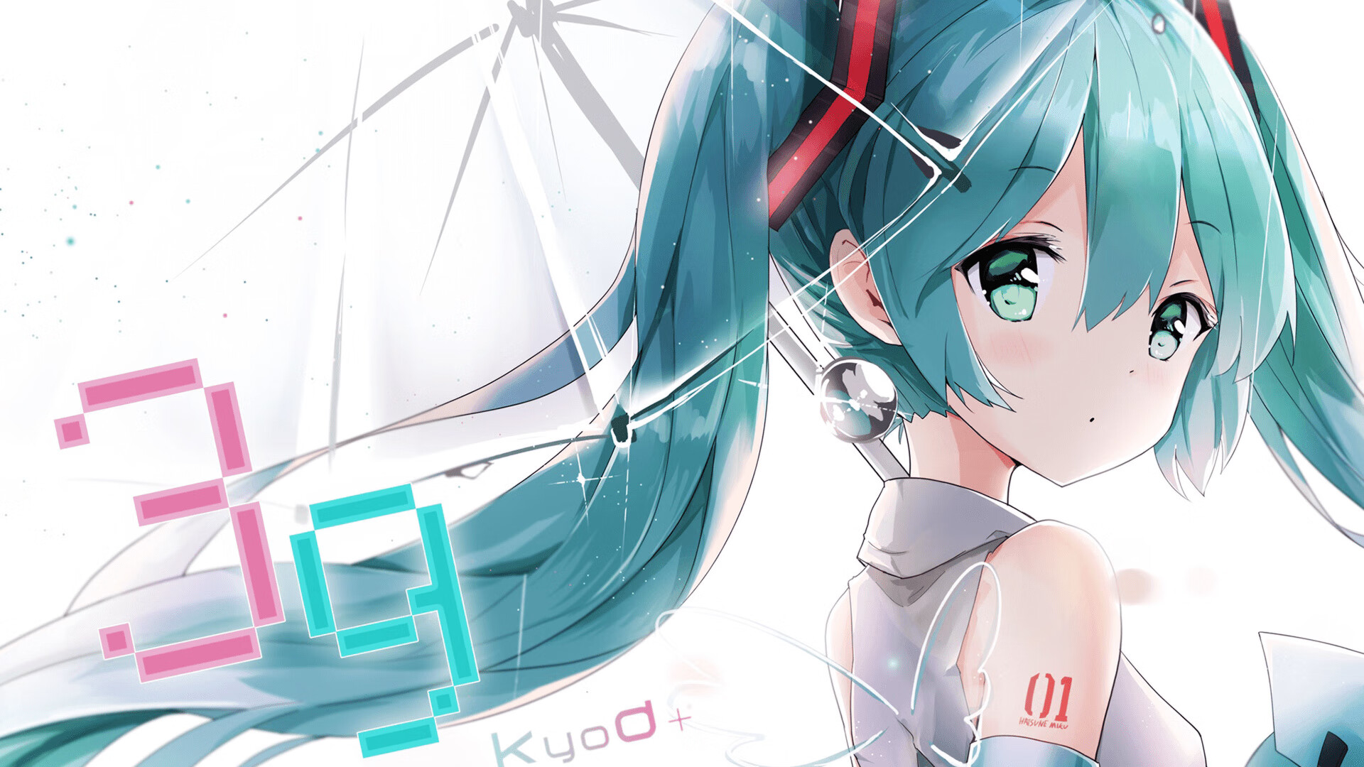 “逆天投篮！杜兰特绝命三分的背后战术分析”，杜兰特绝命三分 g3