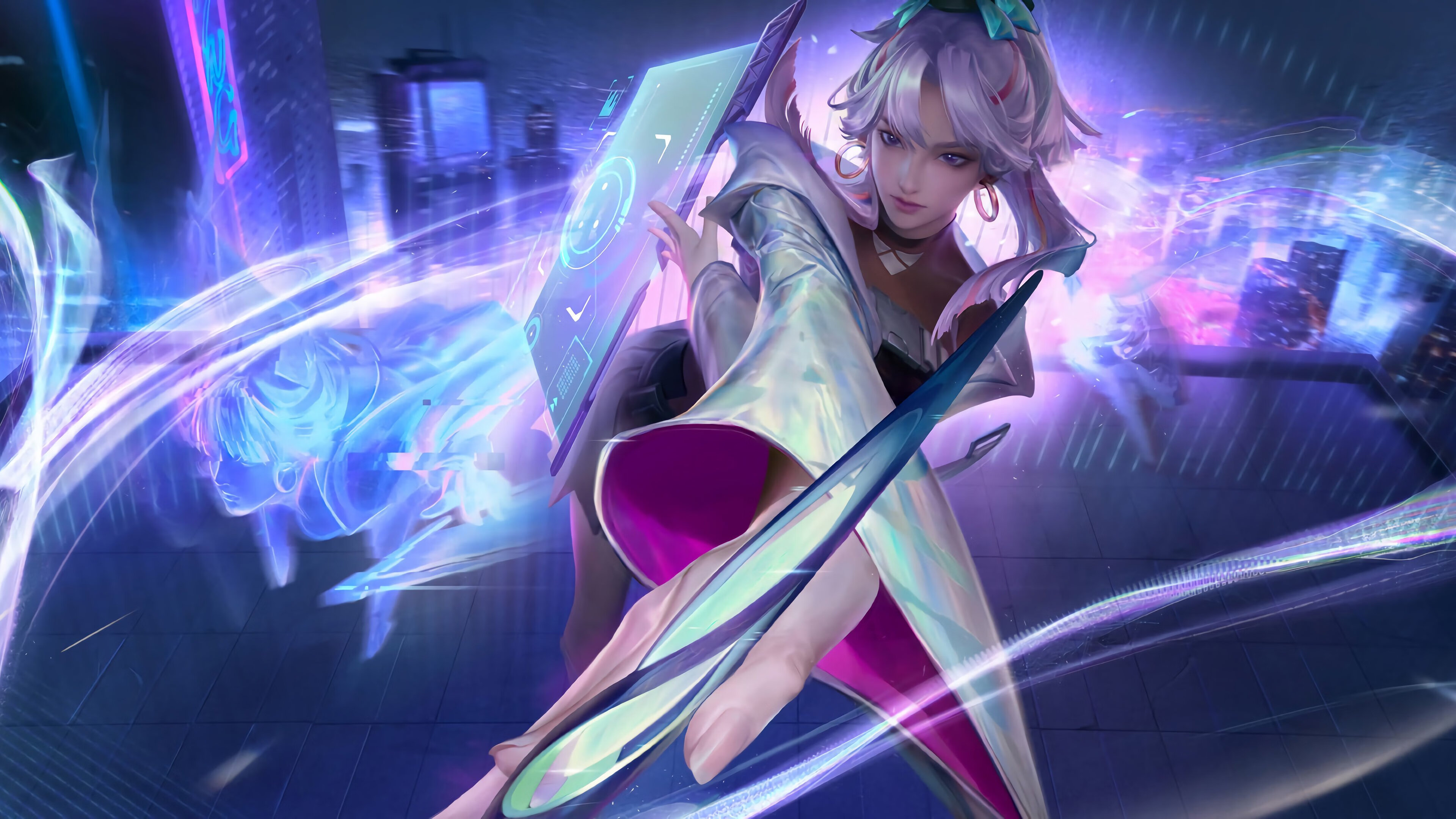 九游网页版官网-《CS_GO东亚冠军赛，顶尖战队争夺荣耀》，csgo亚洲第一战队