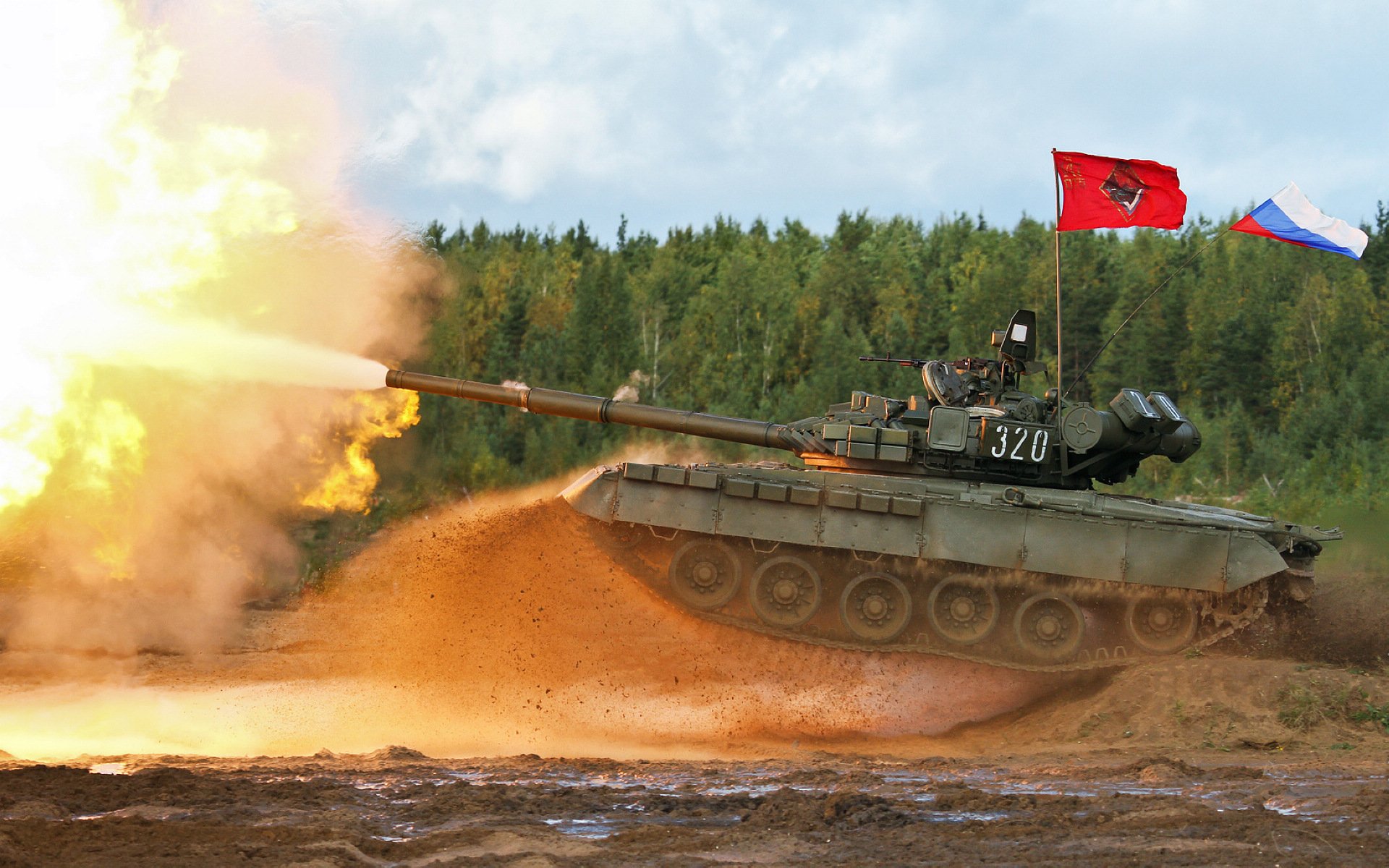 《王者荣耀战队击败强敌,夺得年度王者》,王者荣耀战队队伍战力是什么意思