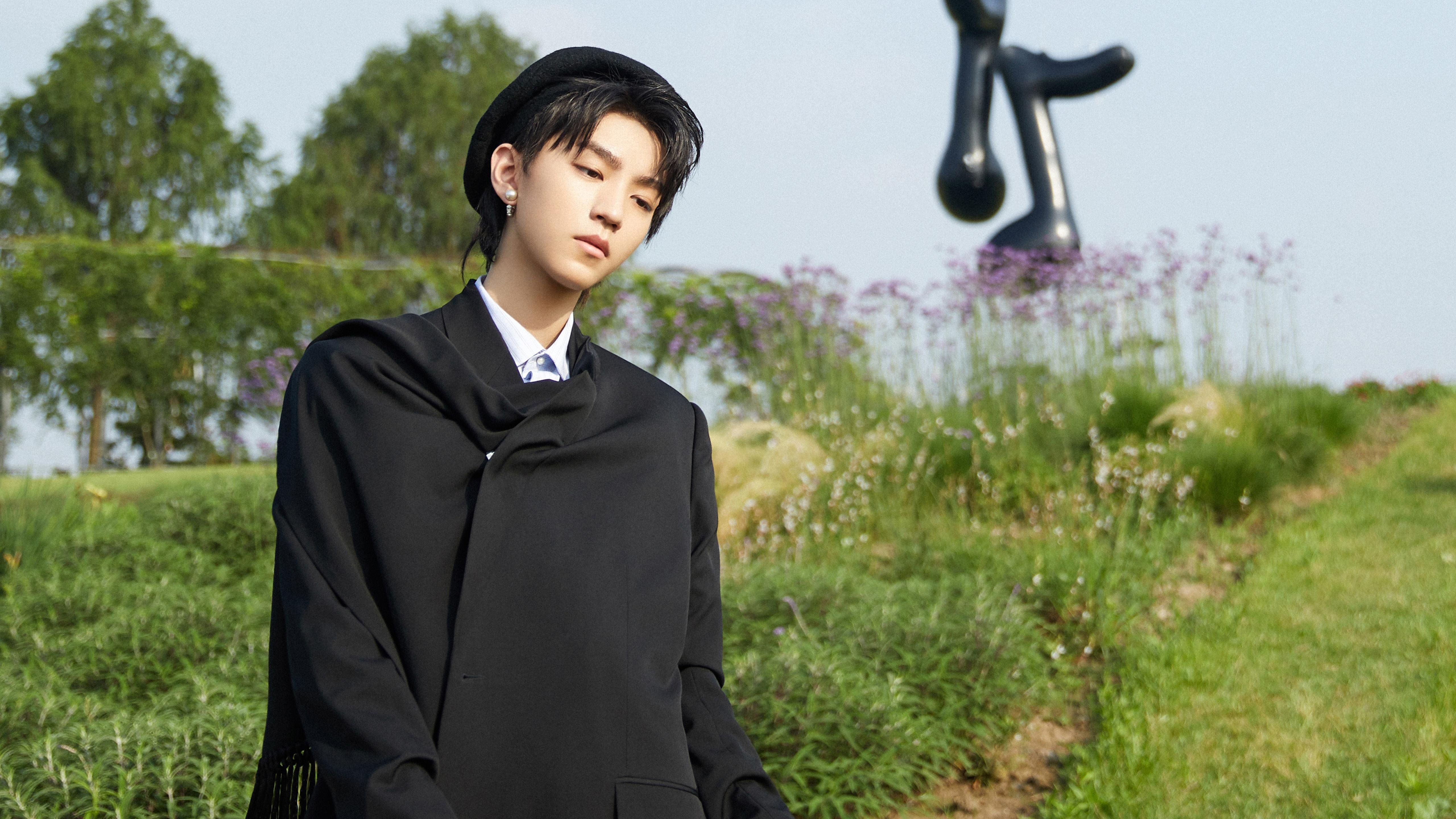 《电竞行业高端会议:行业领袖共话未来》,电竞行业大事