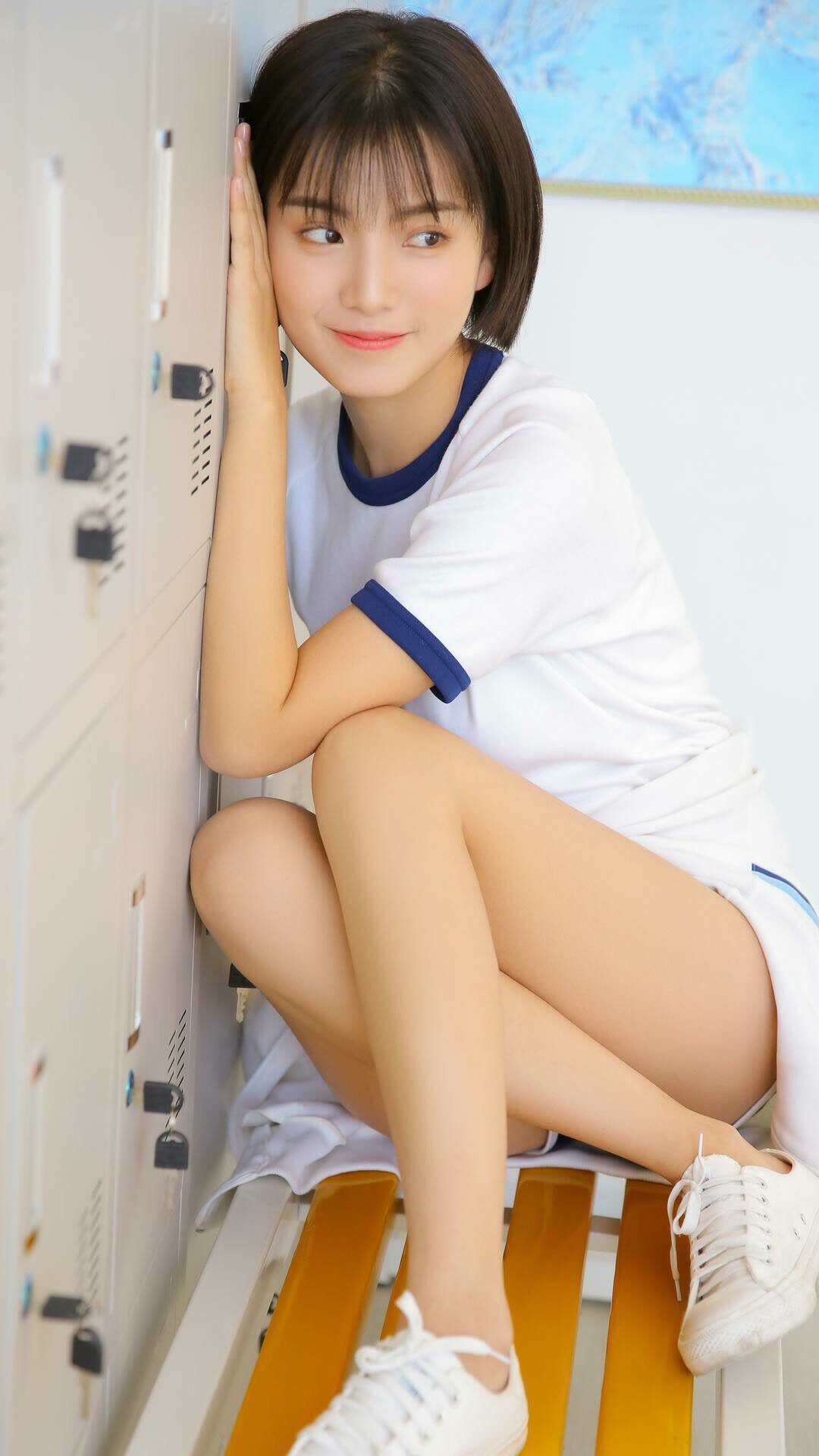 九游(jiuyou)官方网站-【创新规则尝鲜】“悬空球”规则带来的战术新变化，悬空术是怎么回事