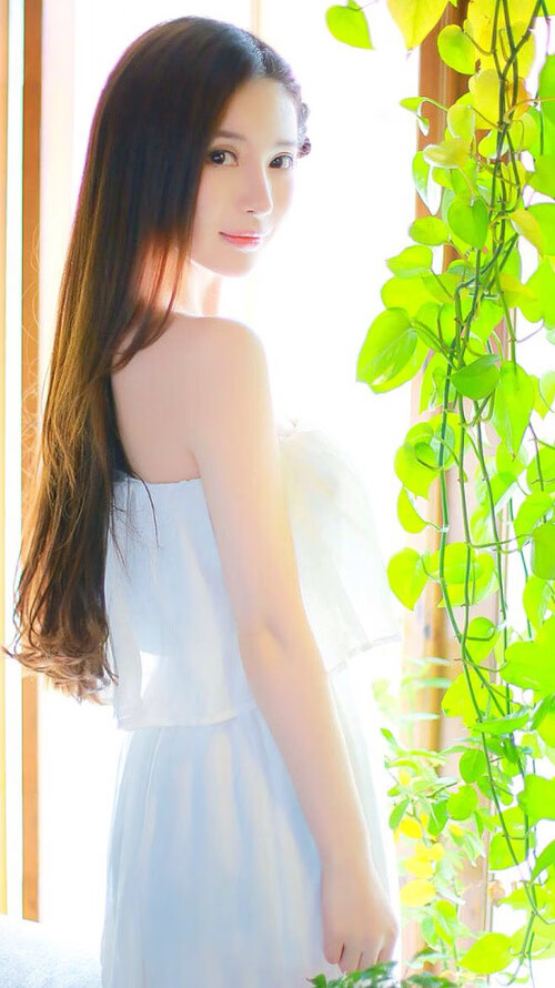 九游下载中心-【自动判决带来争议】科技保障还是误差？，法院判决自动履行期是多久