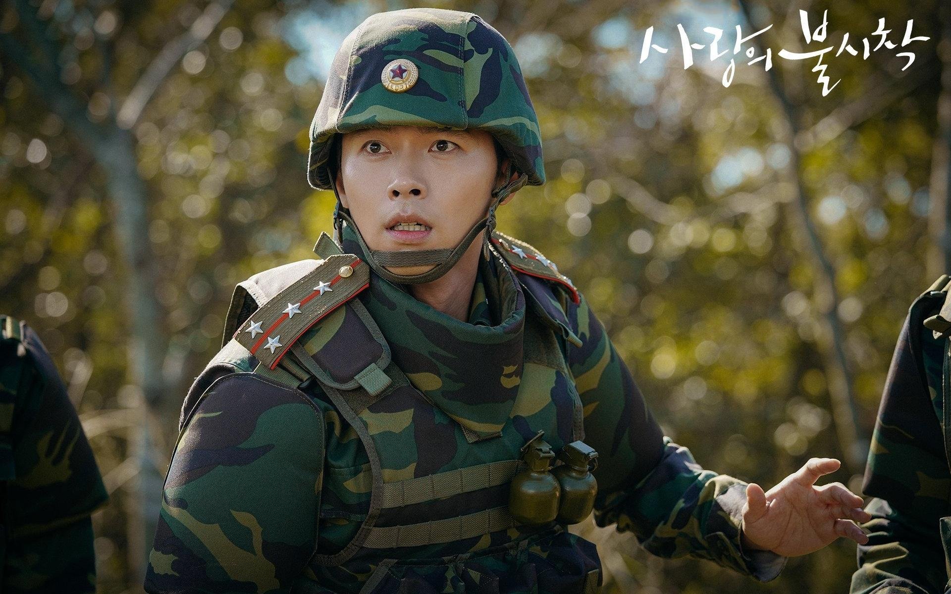 九游登录中心-今年电竞行业年度报告：市场规模、用户增长、行业趋势全面解读