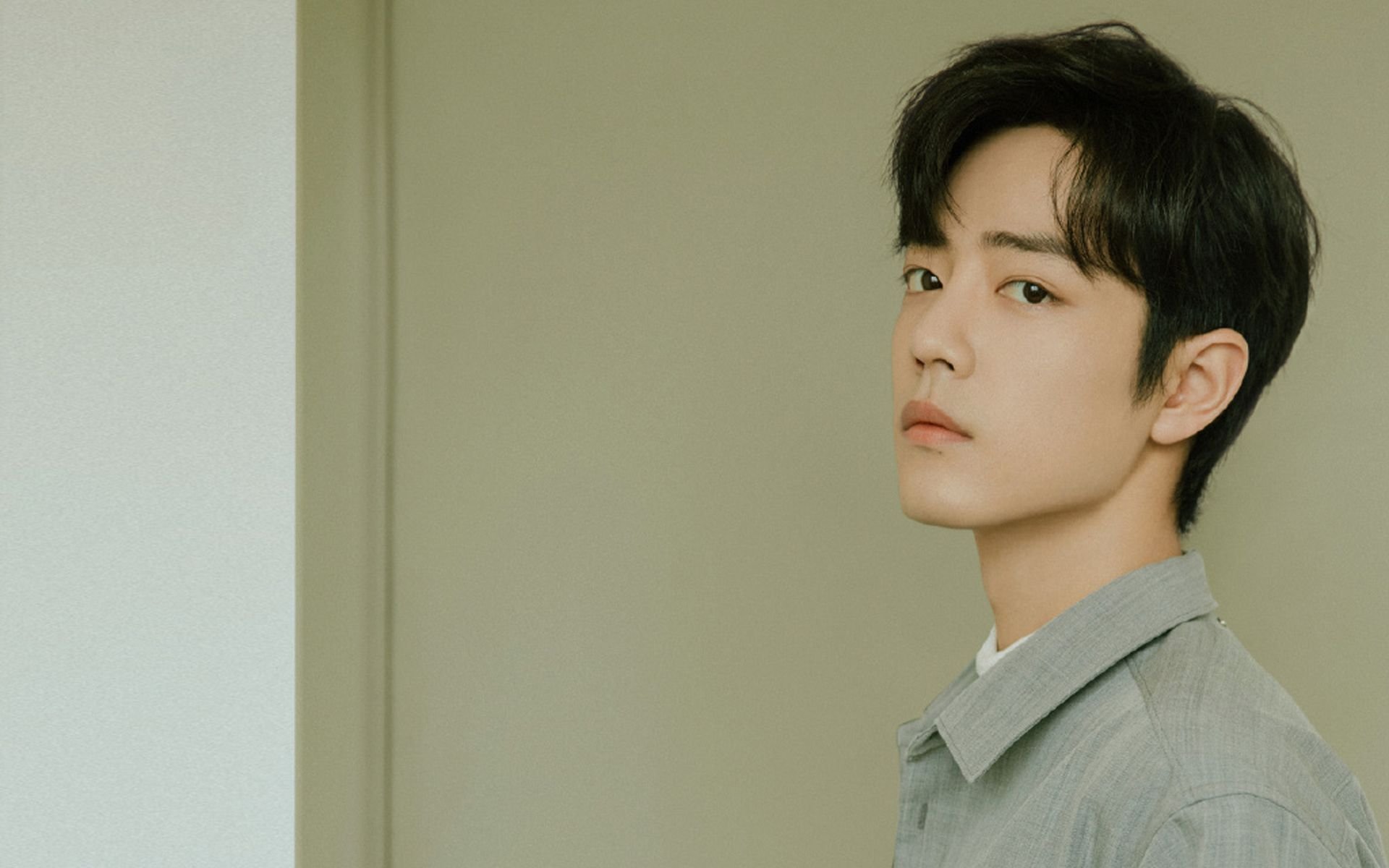 以“体育+科技+文化”为核心的篮球赛事创新模式广泛推广，以篮球为载体