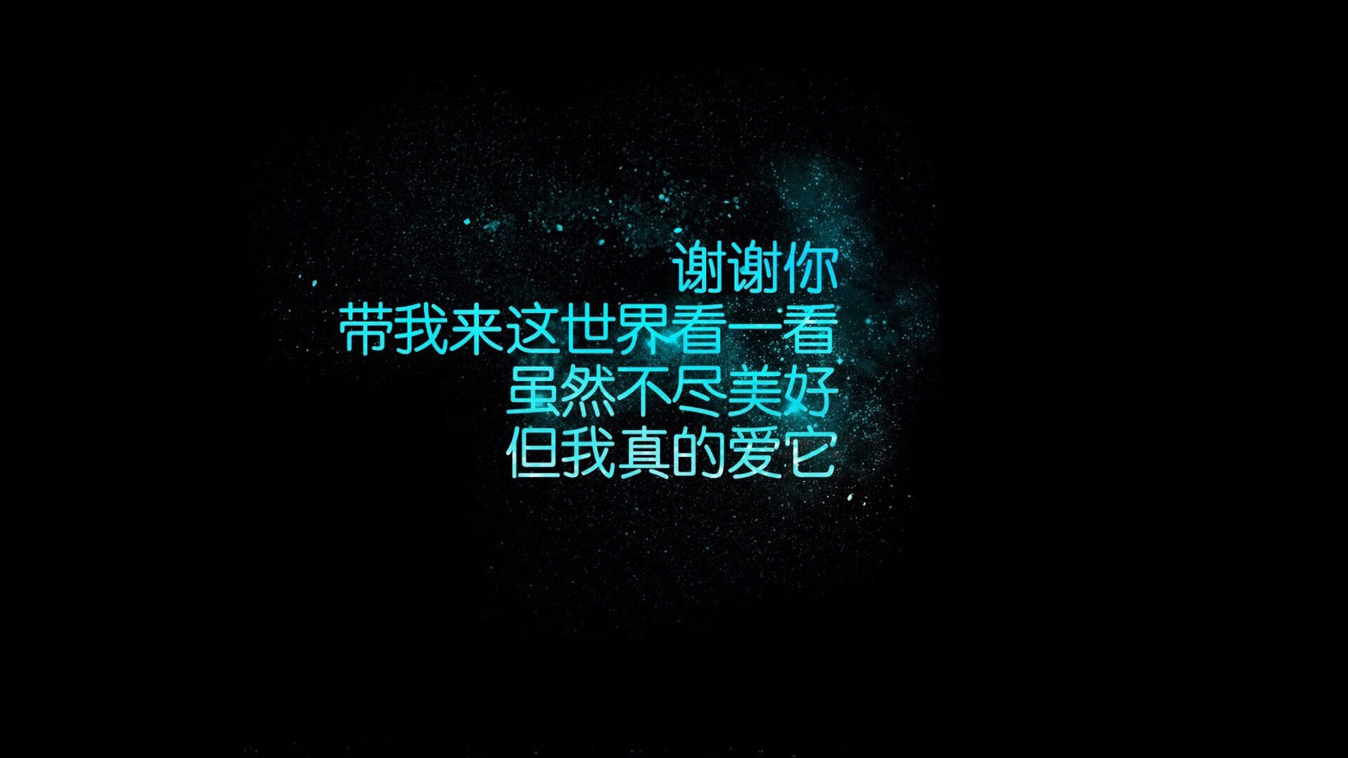 以“体育+科技+文化”为核心的篮球赛事创新模式广泛推广，以篮球为载体